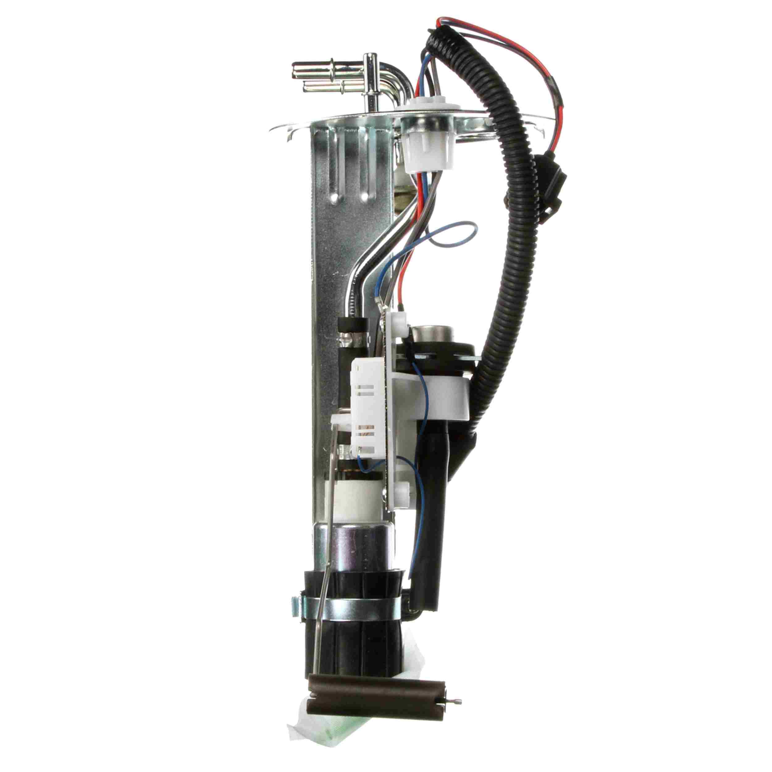 Delphi Fuel Pump Hanger Assembly HP10244
