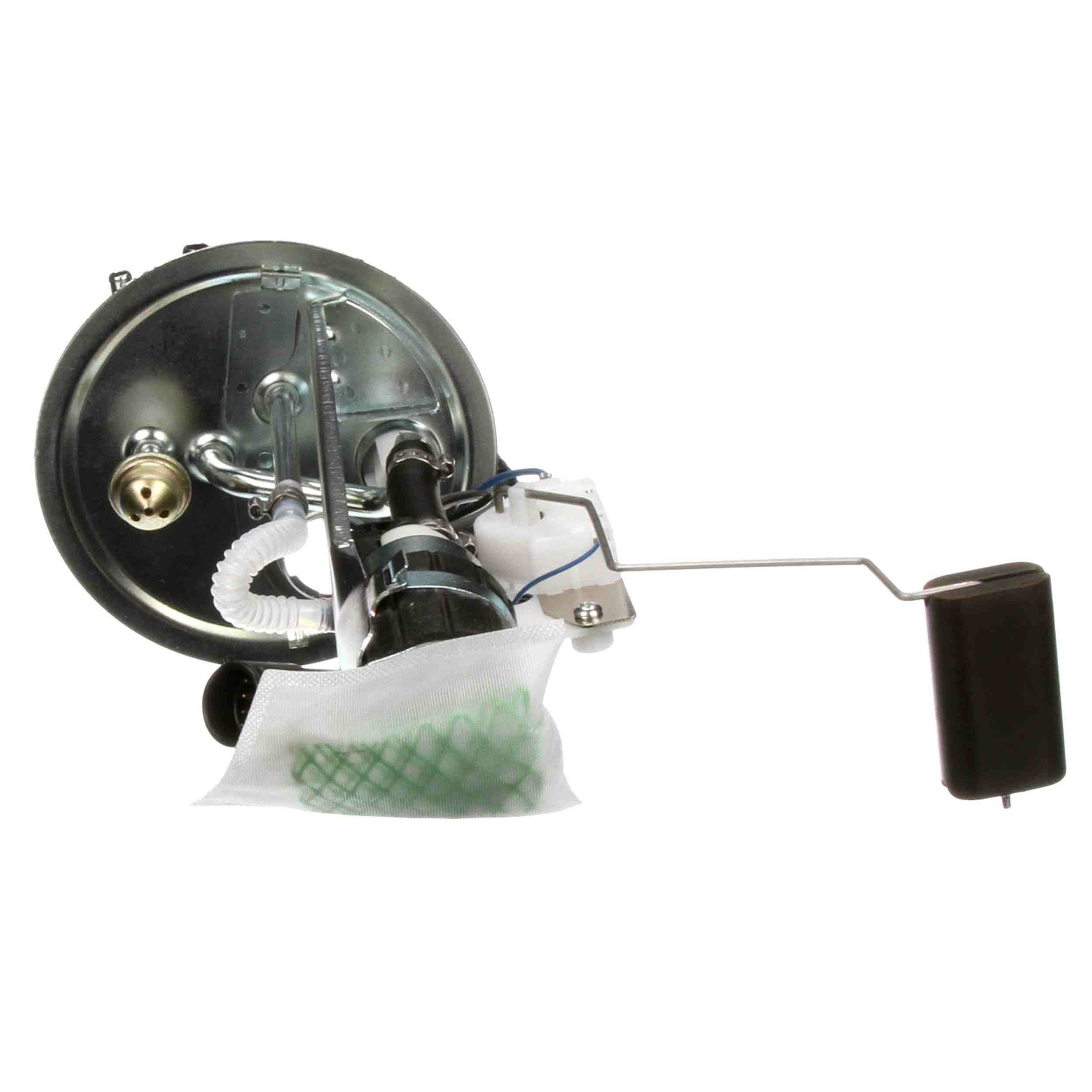 Delphi Fuel Pump Hanger Assembly HP10244