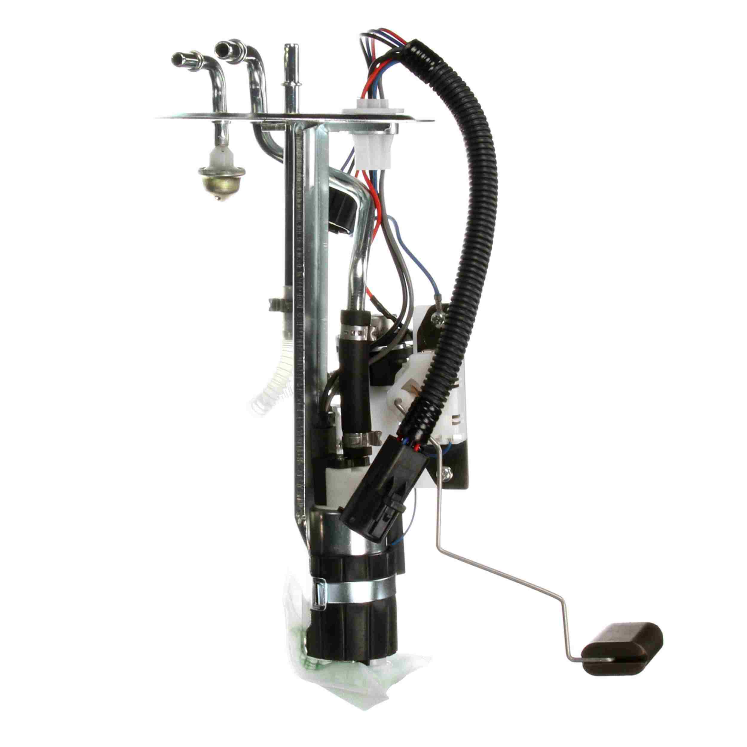 Delphi Fuel Pump Hanger Assembly HP10244