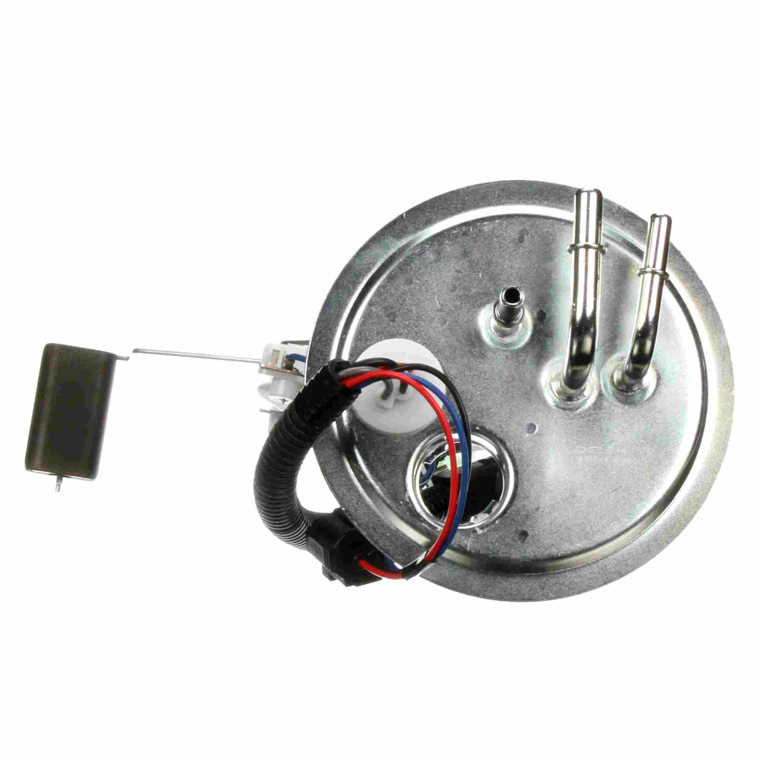 Delphi Fuel Pump Hanger Assembly HP10244