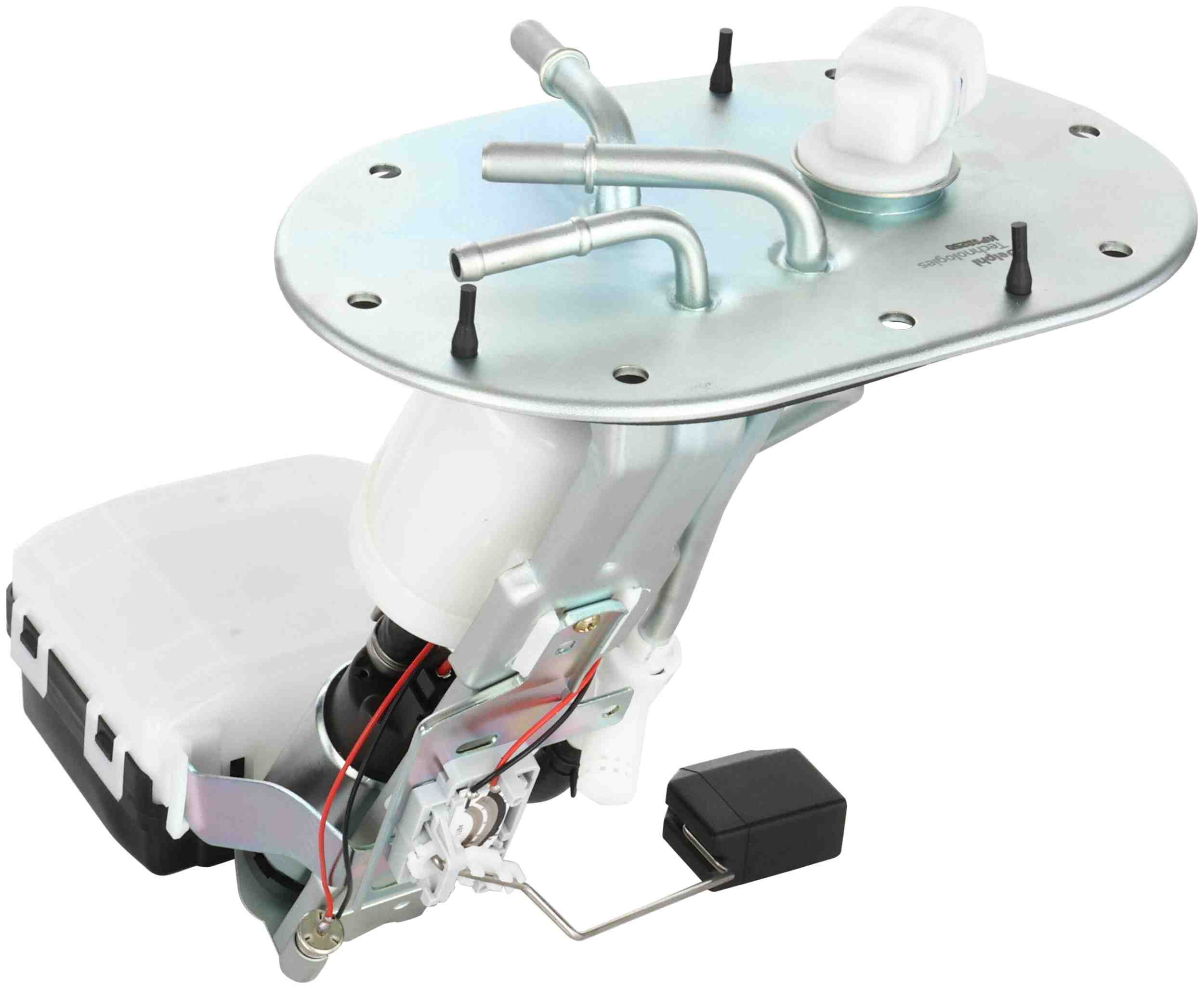 Delphi Fuel Pump Hanger Assembly HP10250