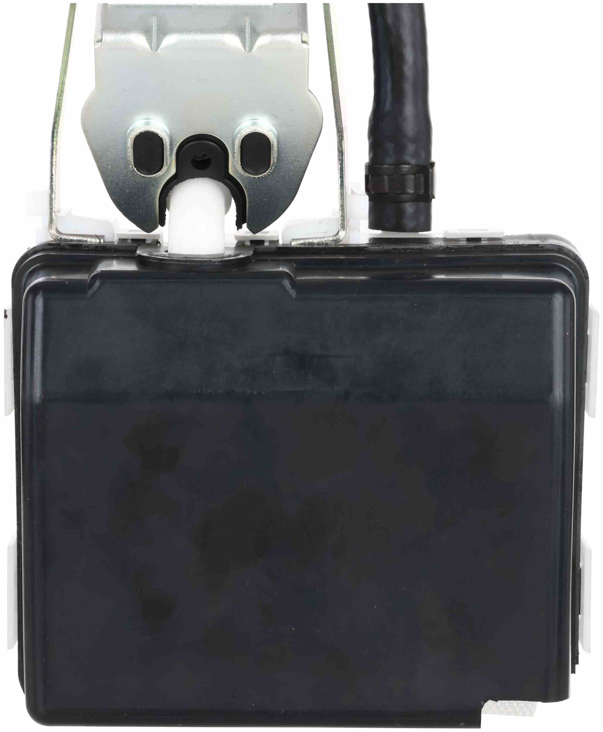 Delphi Fuel Pump Hanger Assembly HP10250