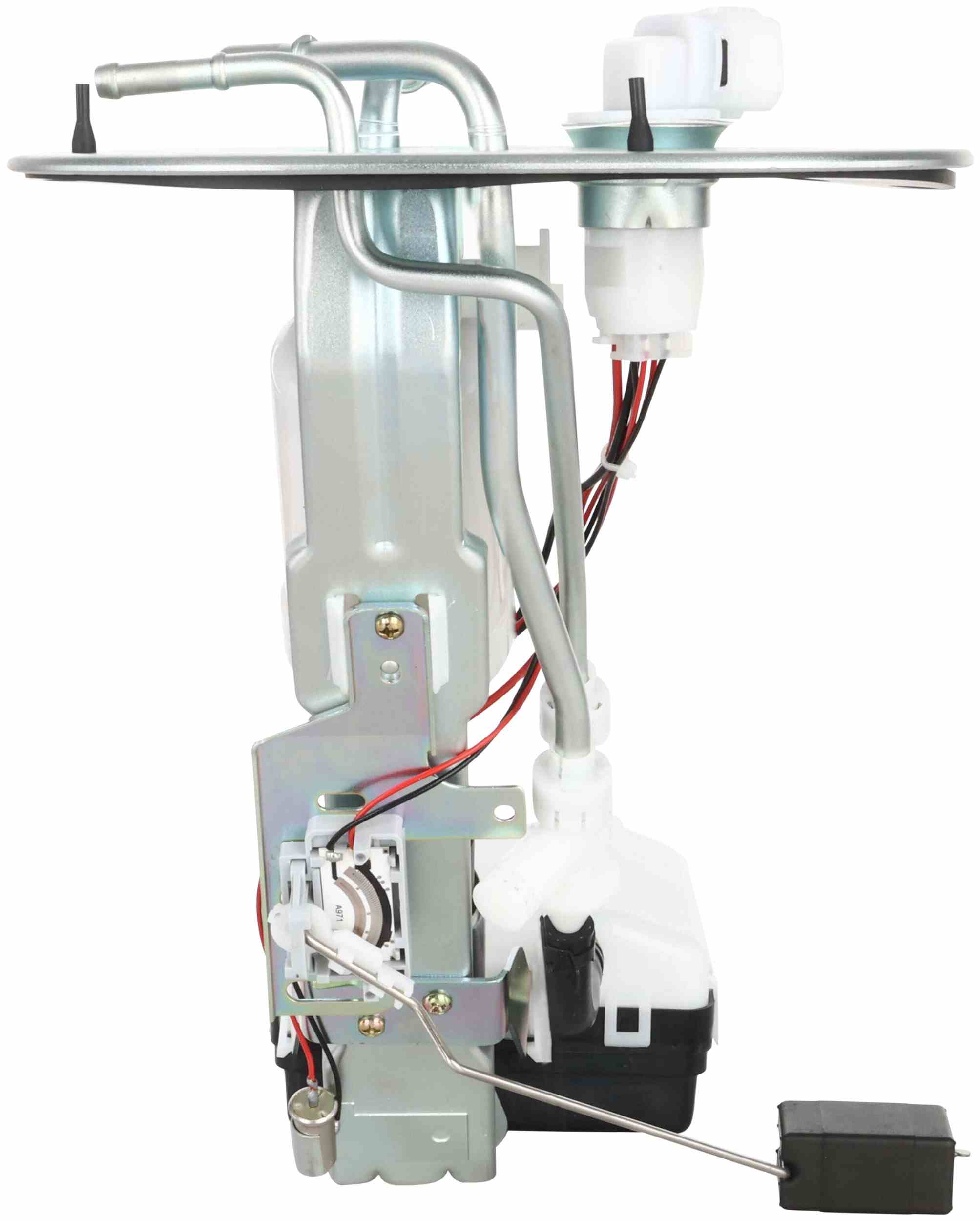 Delphi Fuel Pump Hanger Assembly HP10250