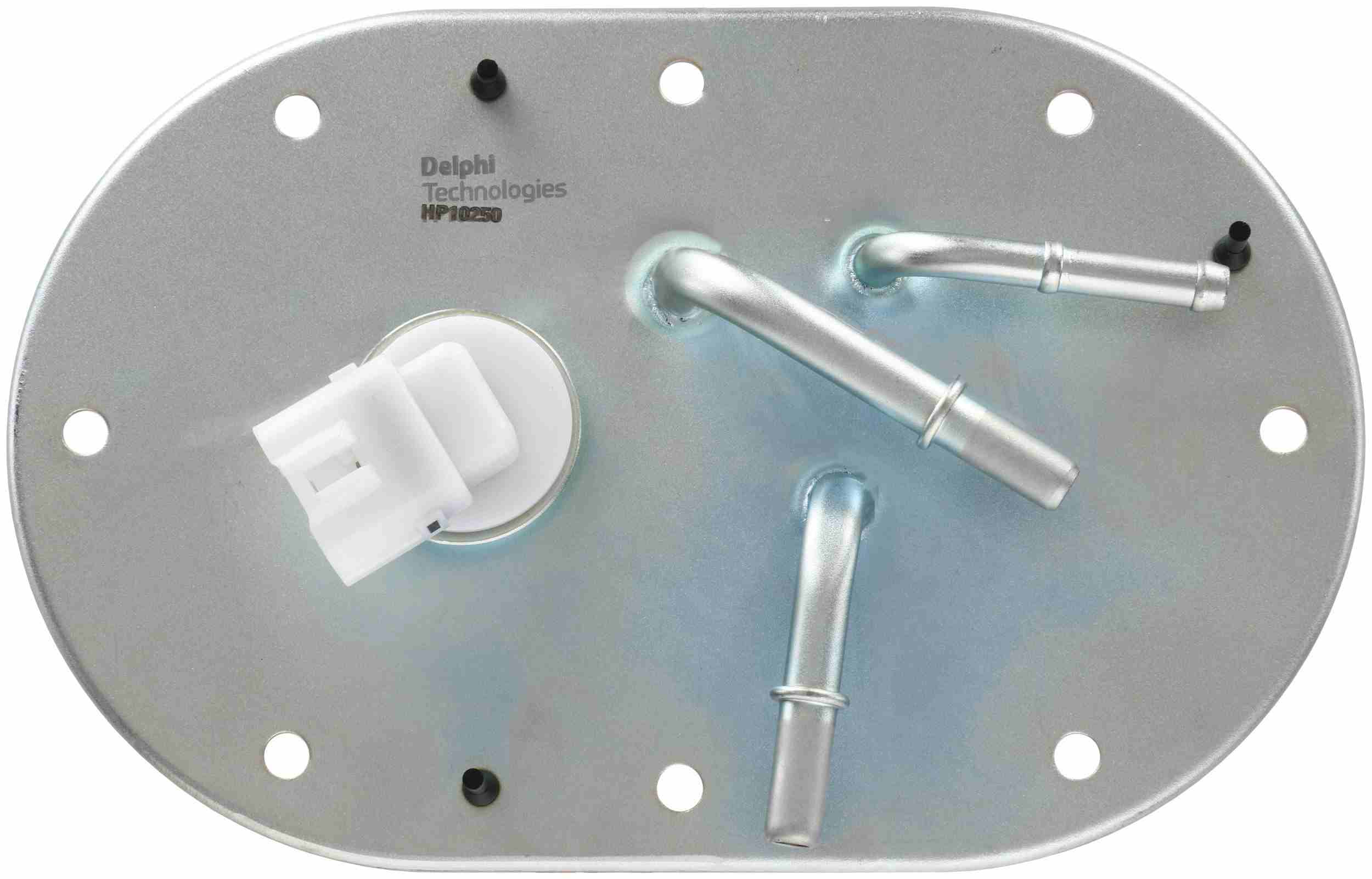 Delphi Fuel Pump Hanger Assembly HP10250