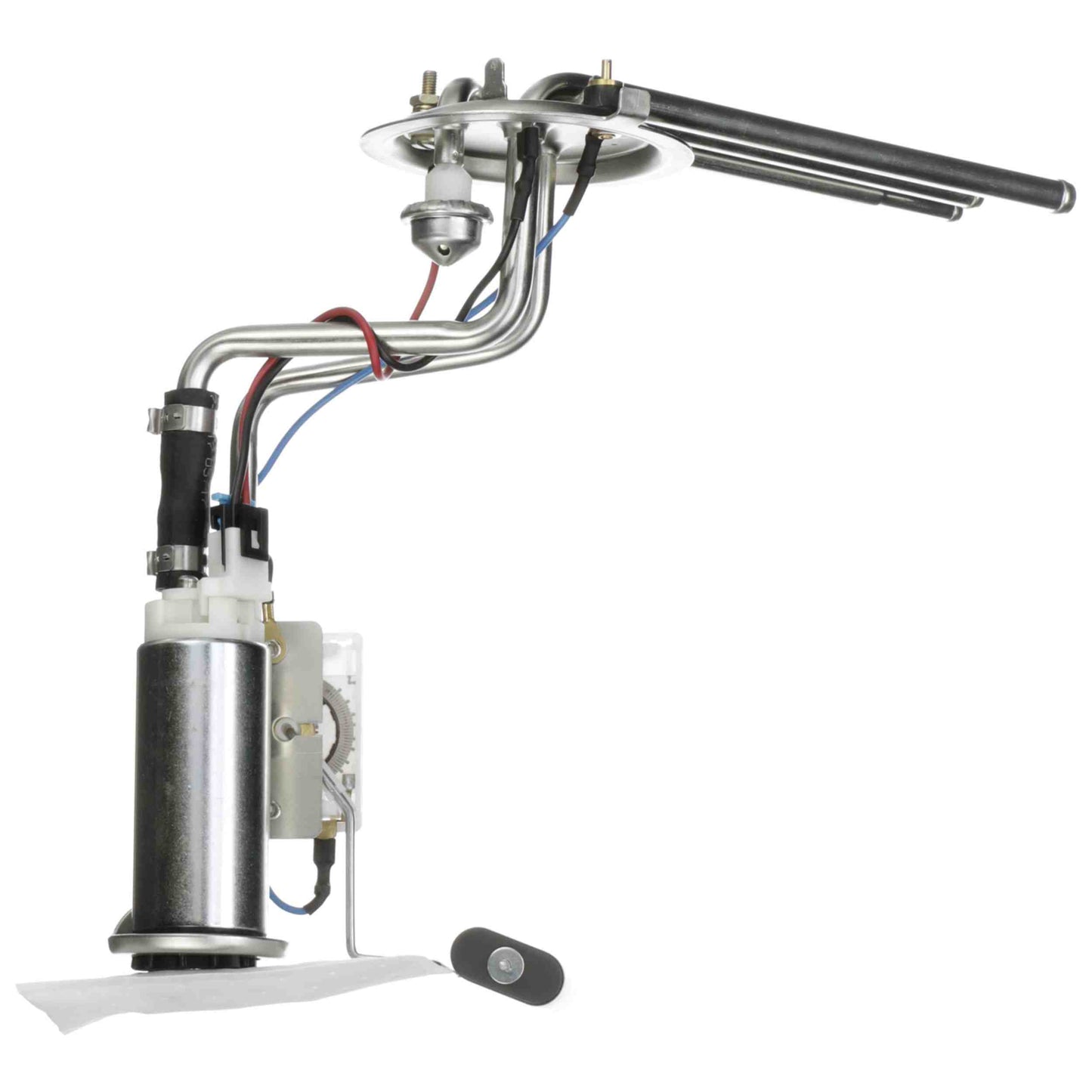Delphi Fuel Pump Hanger Assembly HP10251
