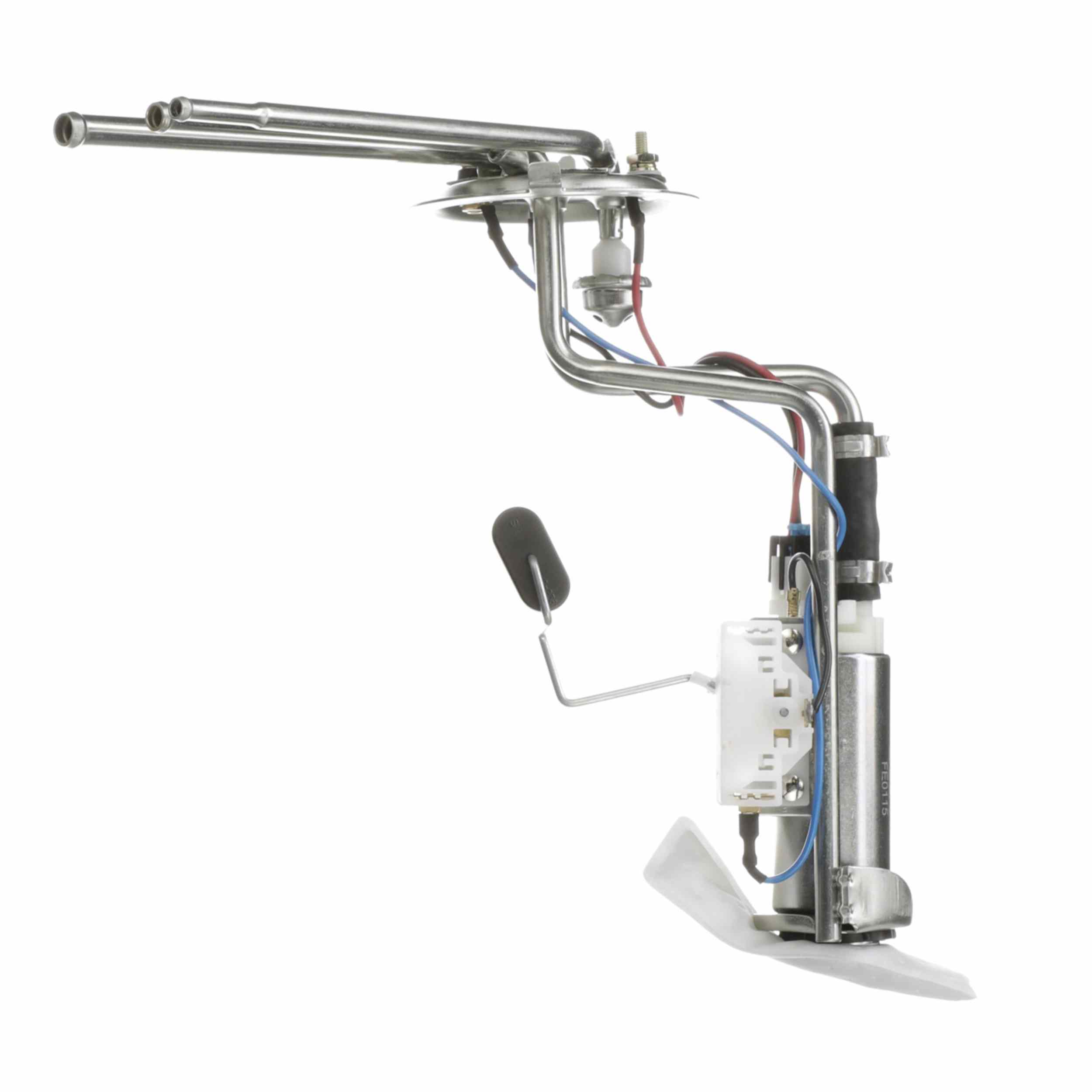 Delphi Fuel Pump Hanger Assembly HP10251