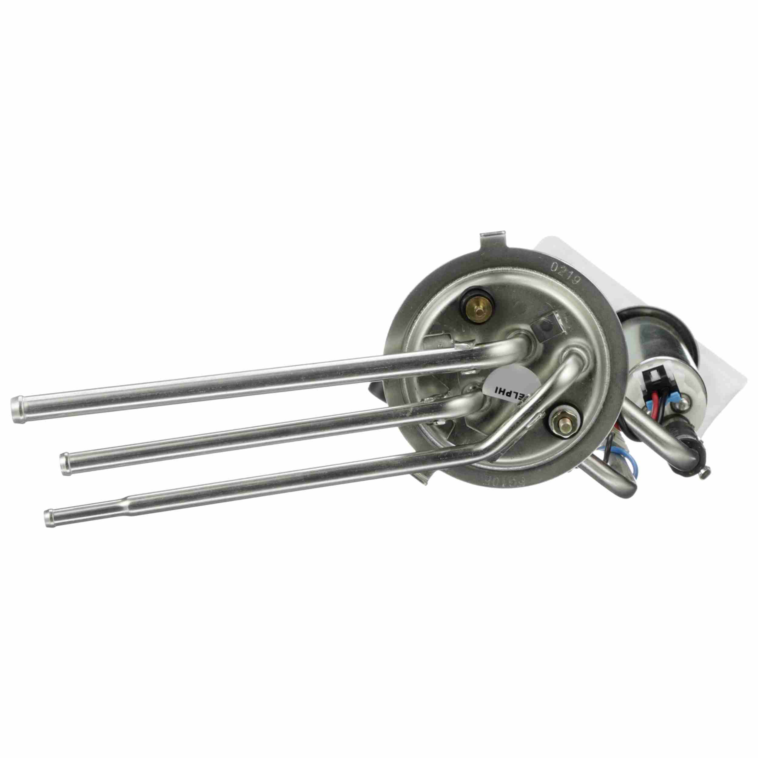 Delphi Fuel Pump Hanger Assembly HP10251
