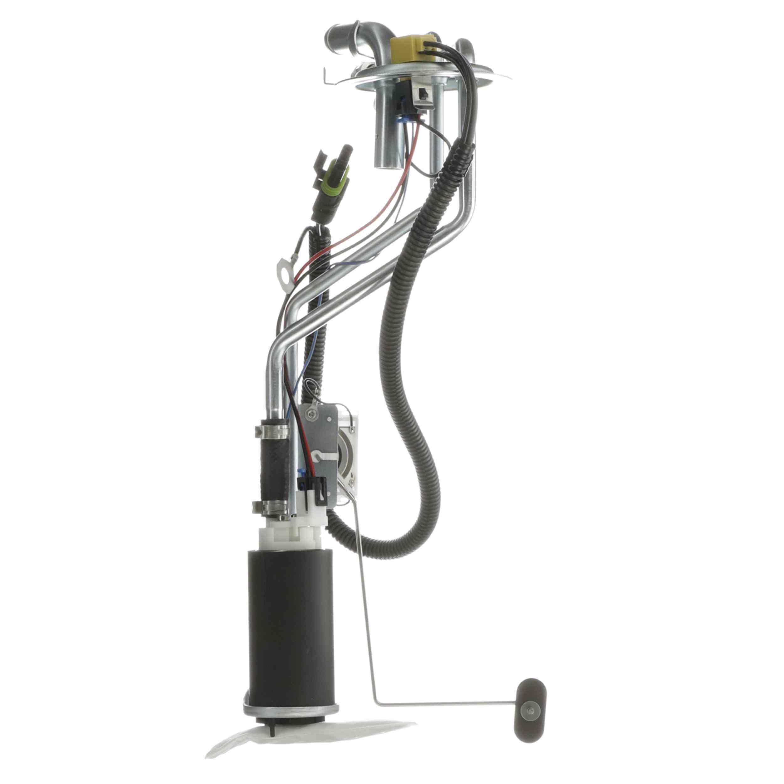 Delphi Fuel Pump Hanger Assembly HP10252