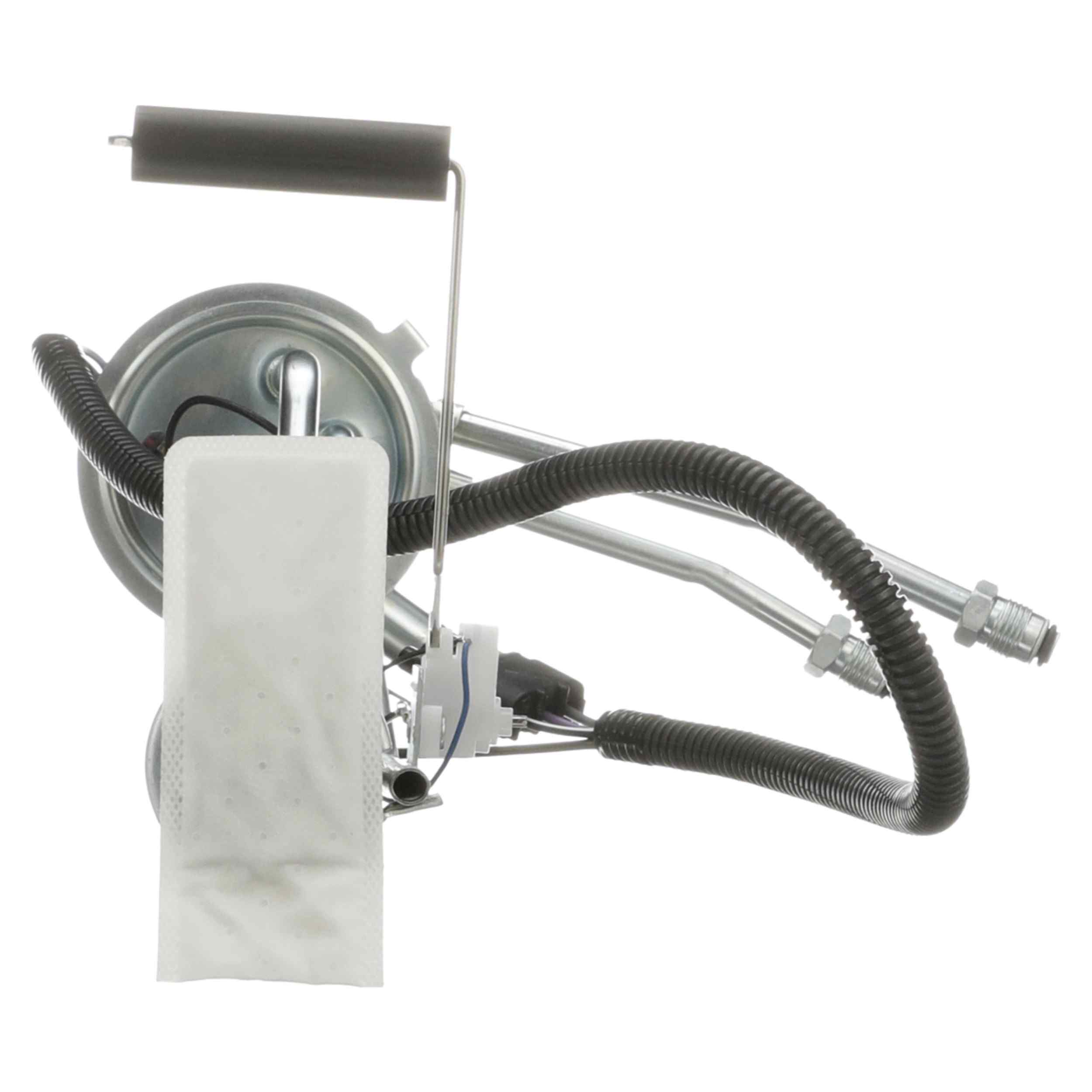 Delphi Fuel Pump Hanger Assembly HP10252