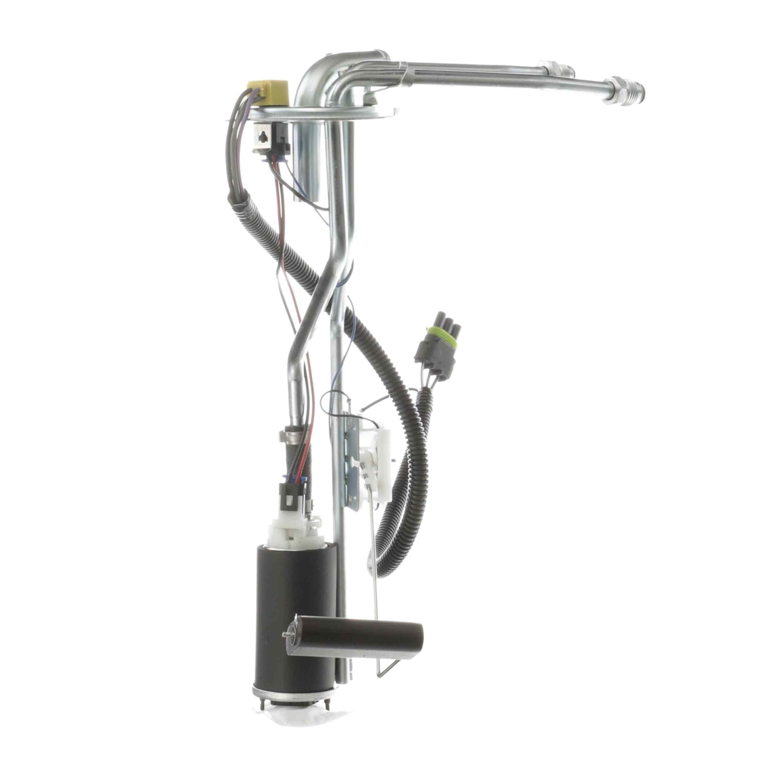 Delphi Fuel Pump Hanger Assembly HP10252