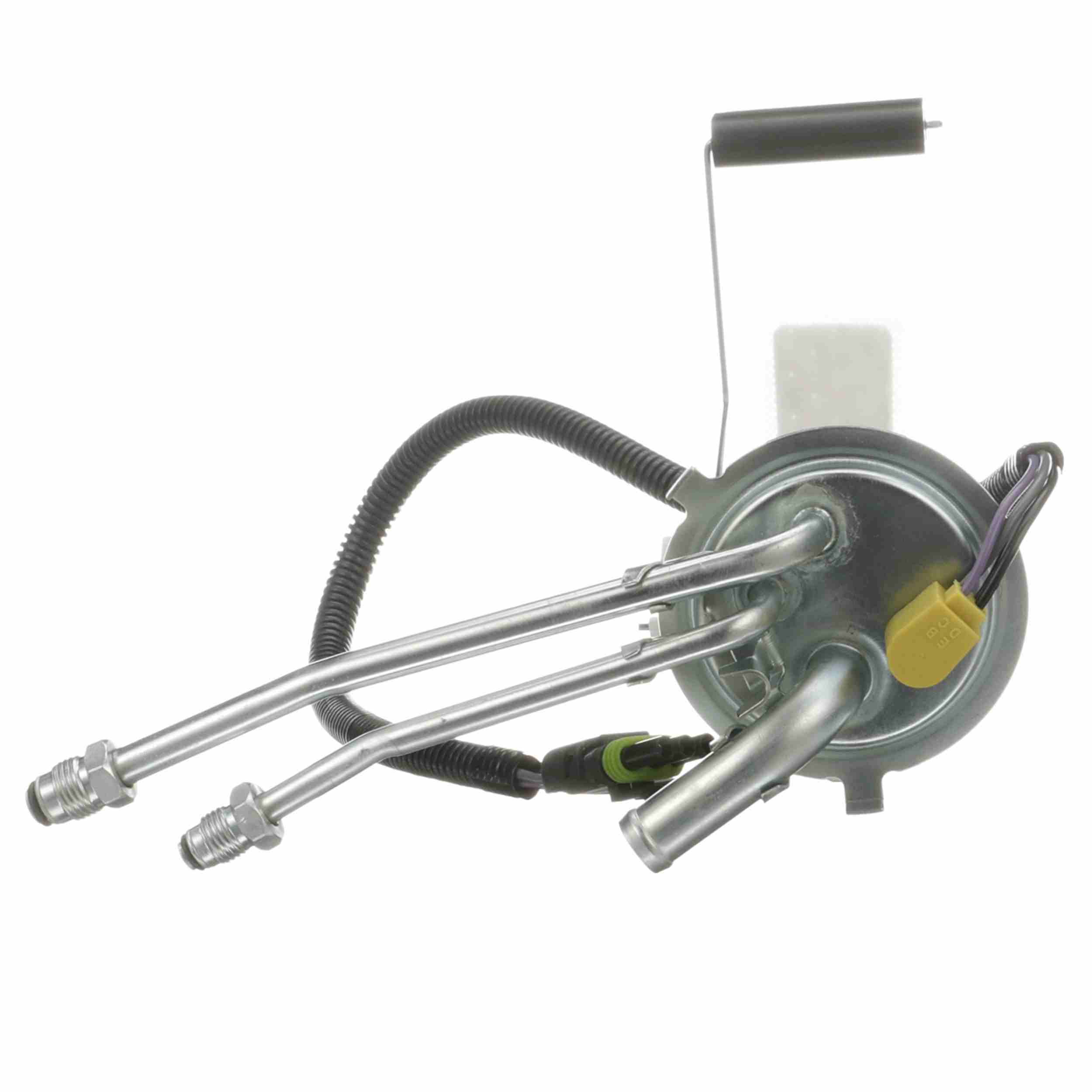 Delphi Fuel Pump Hanger Assembly HP10252