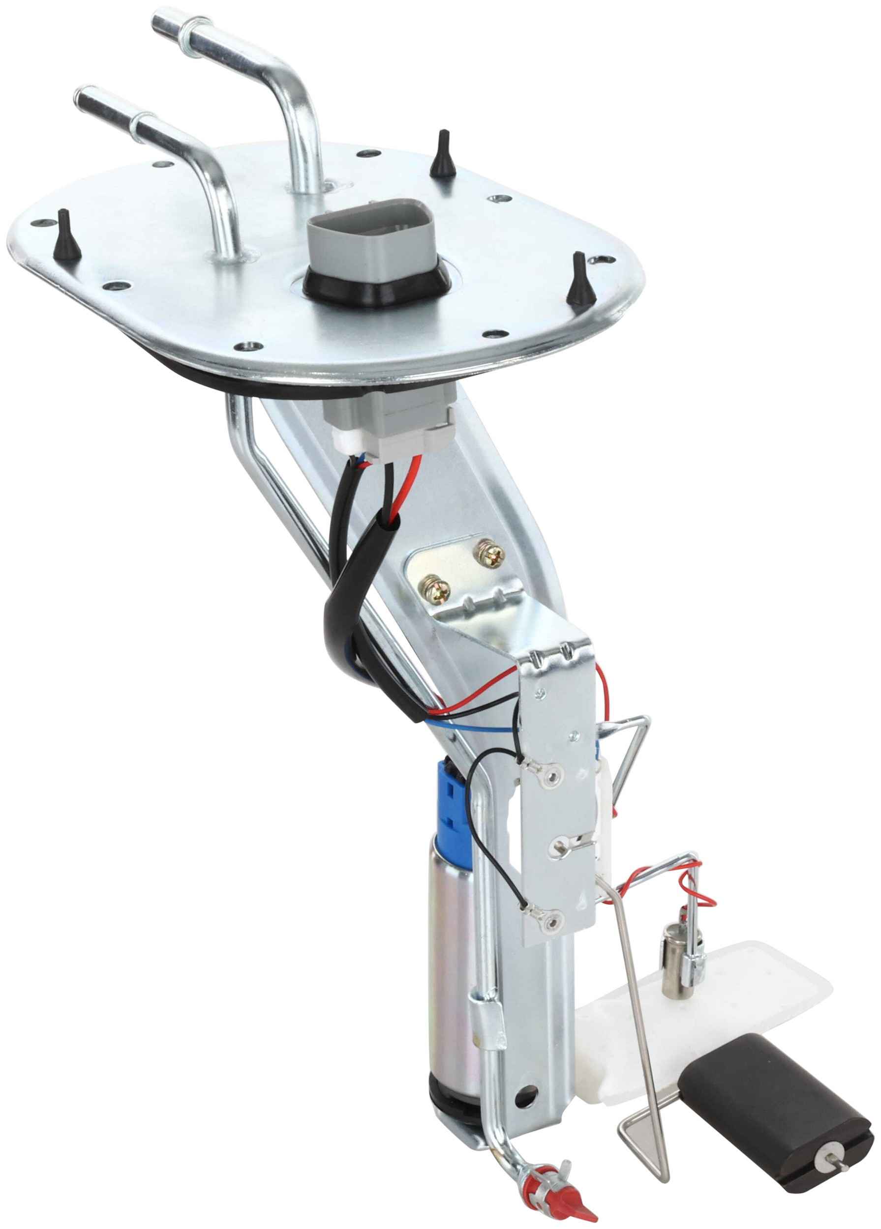 Delphi Fuel Pump Hanger Assembly HP10253