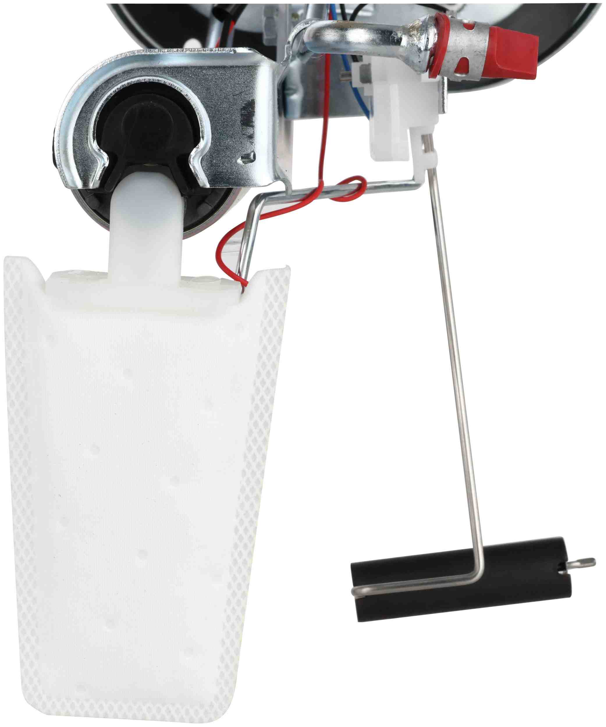 Delphi Fuel Pump Hanger Assembly HP10253