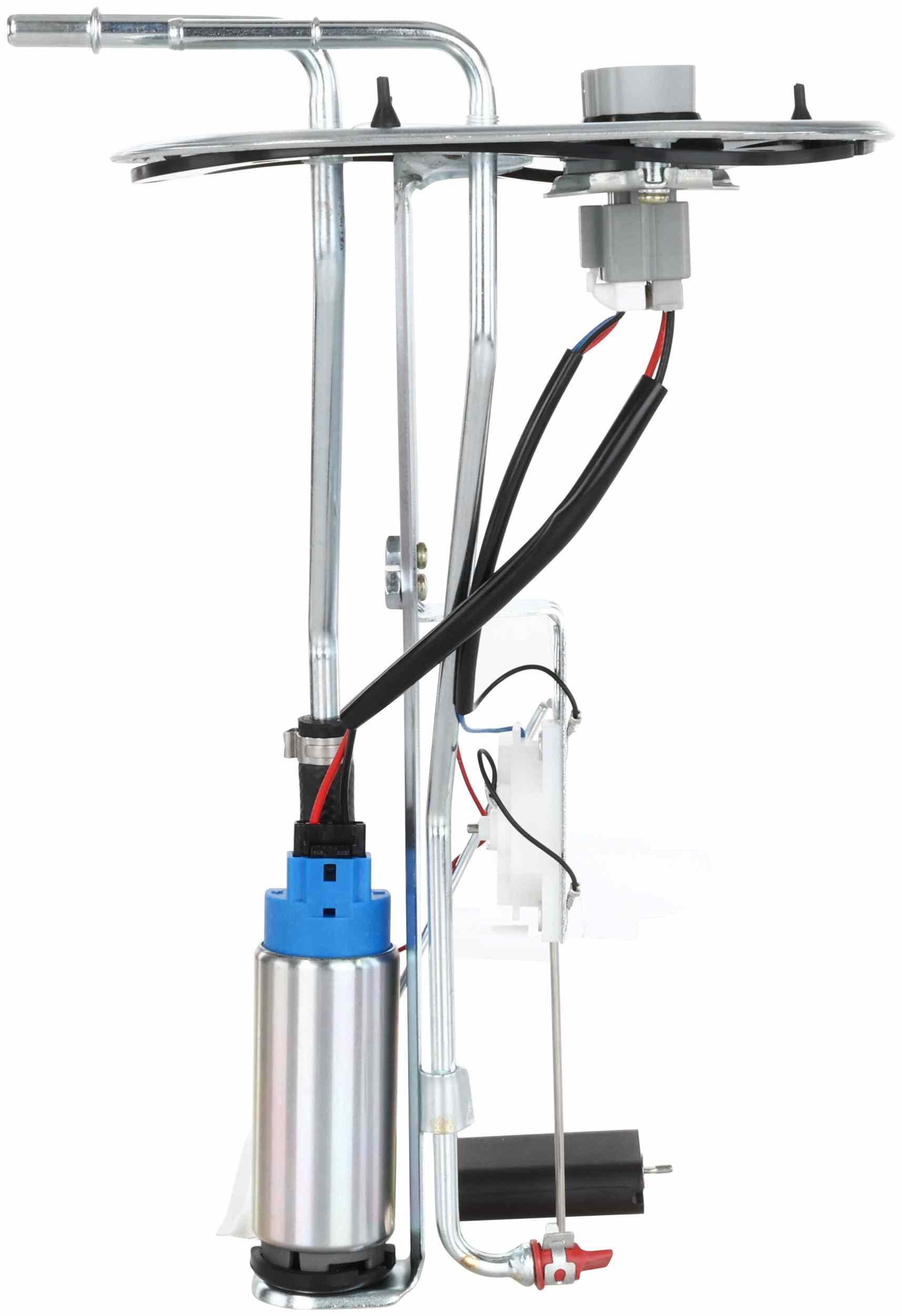 Delphi Fuel Pump Hanger Assembly HP10253