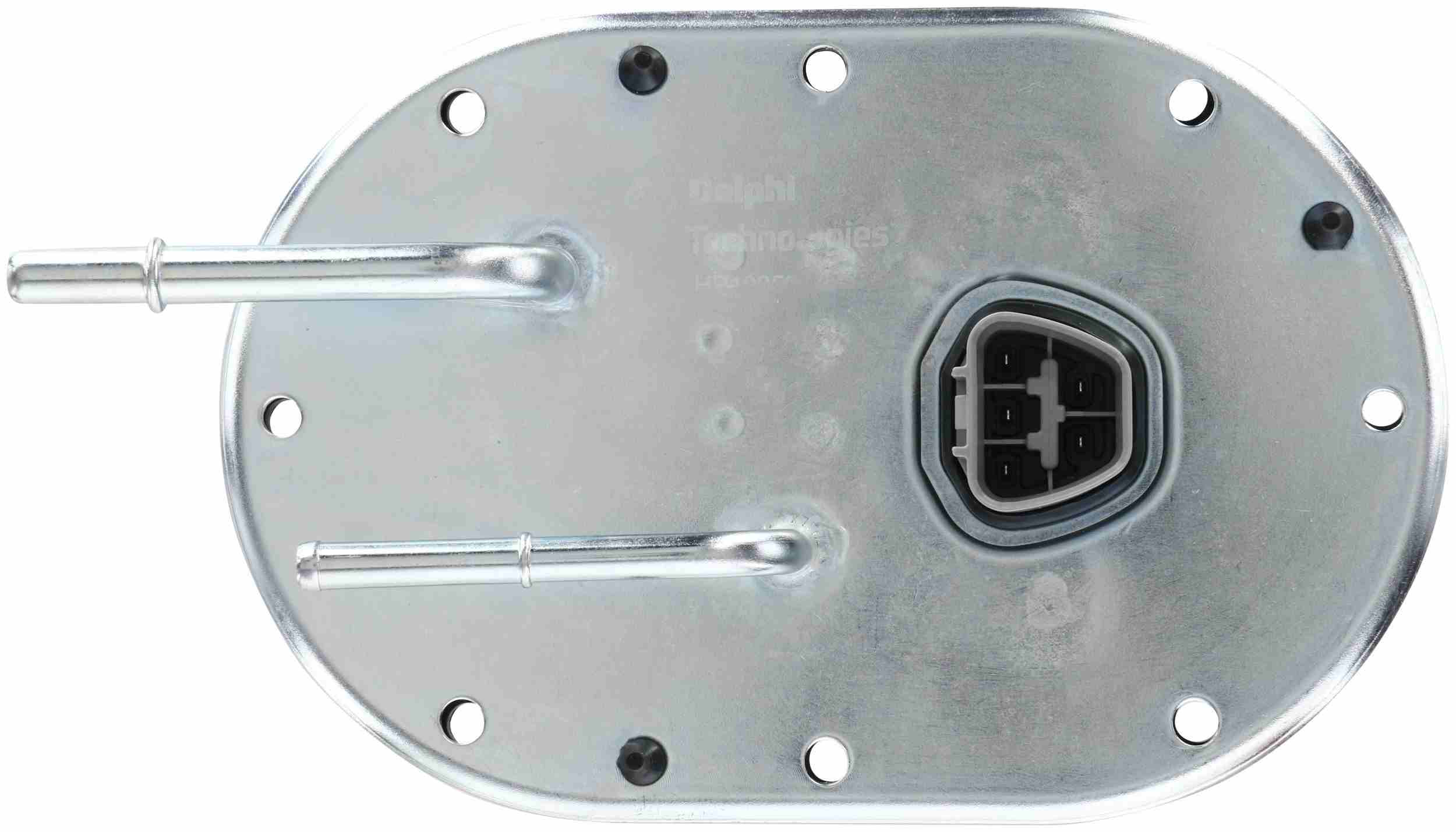 Delphi Fuel Pump Hanger Assembly HP10253