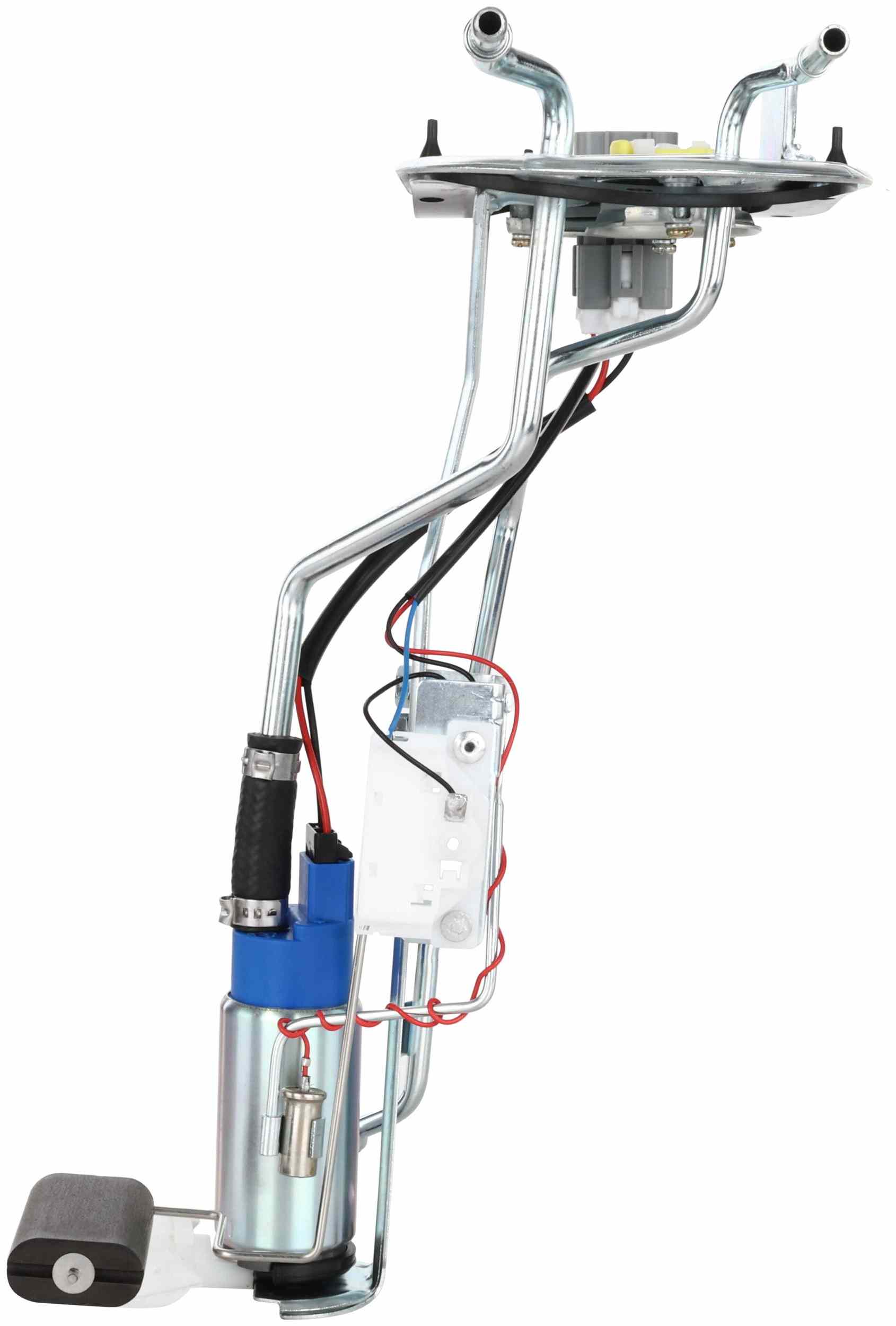 Delphi Fuel Pump Hanger Assembly HP10254