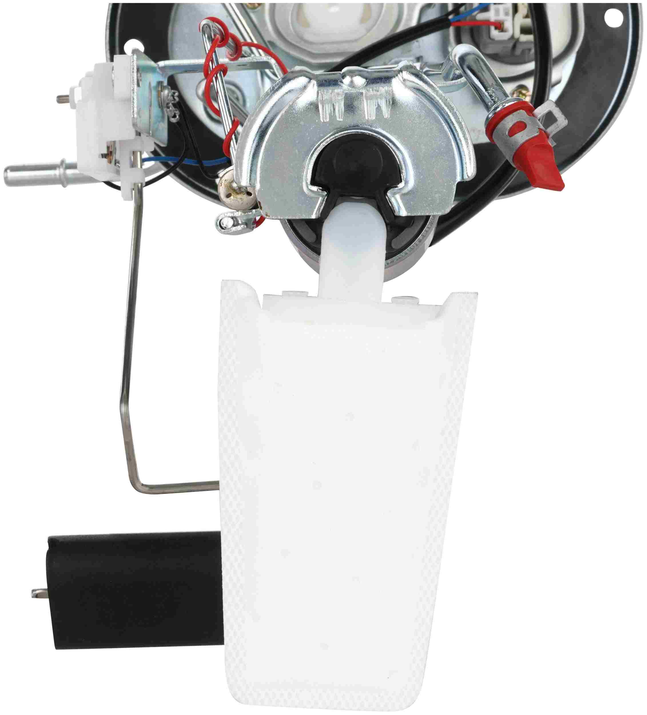 Delphi Fuel Pump Hanger Assembly HP10254