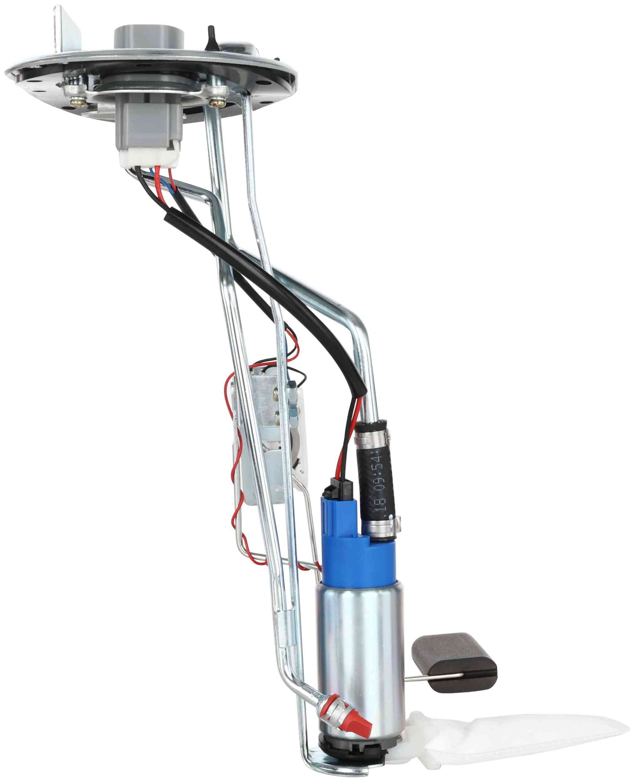 Delphi Fuel Pump Hanger Assembly HP10254