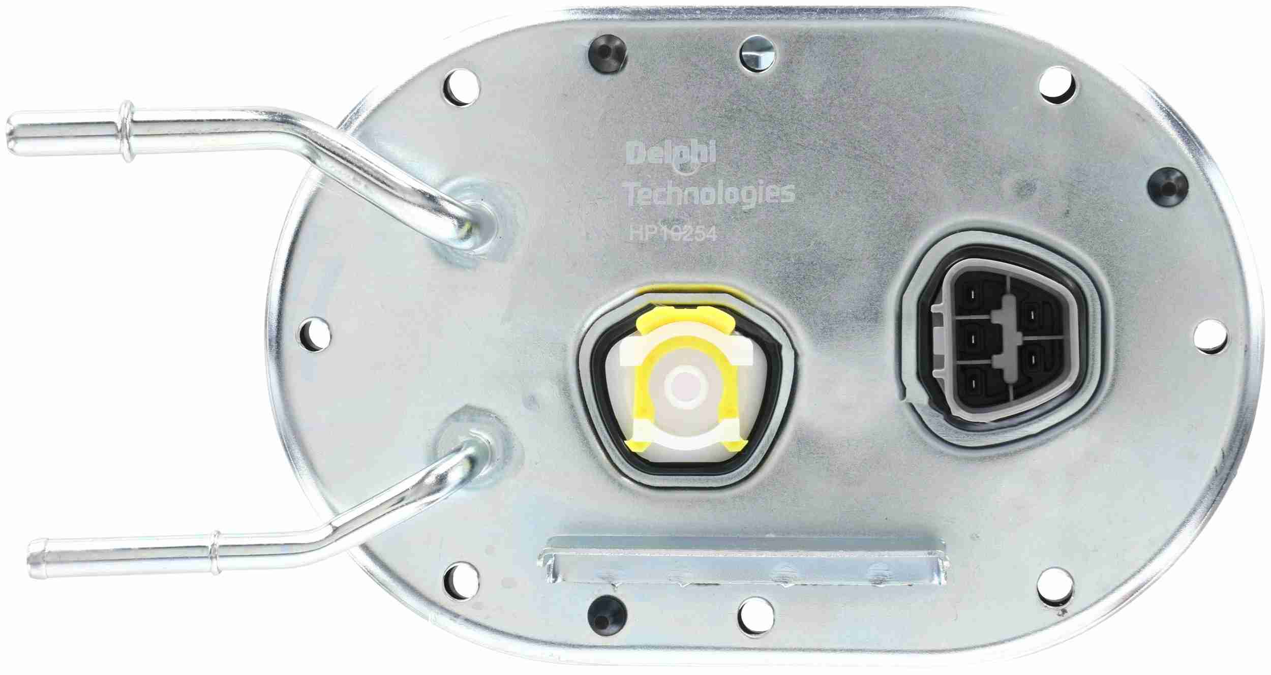 Delphi Fuel Pump Hanger Assembly HP10254