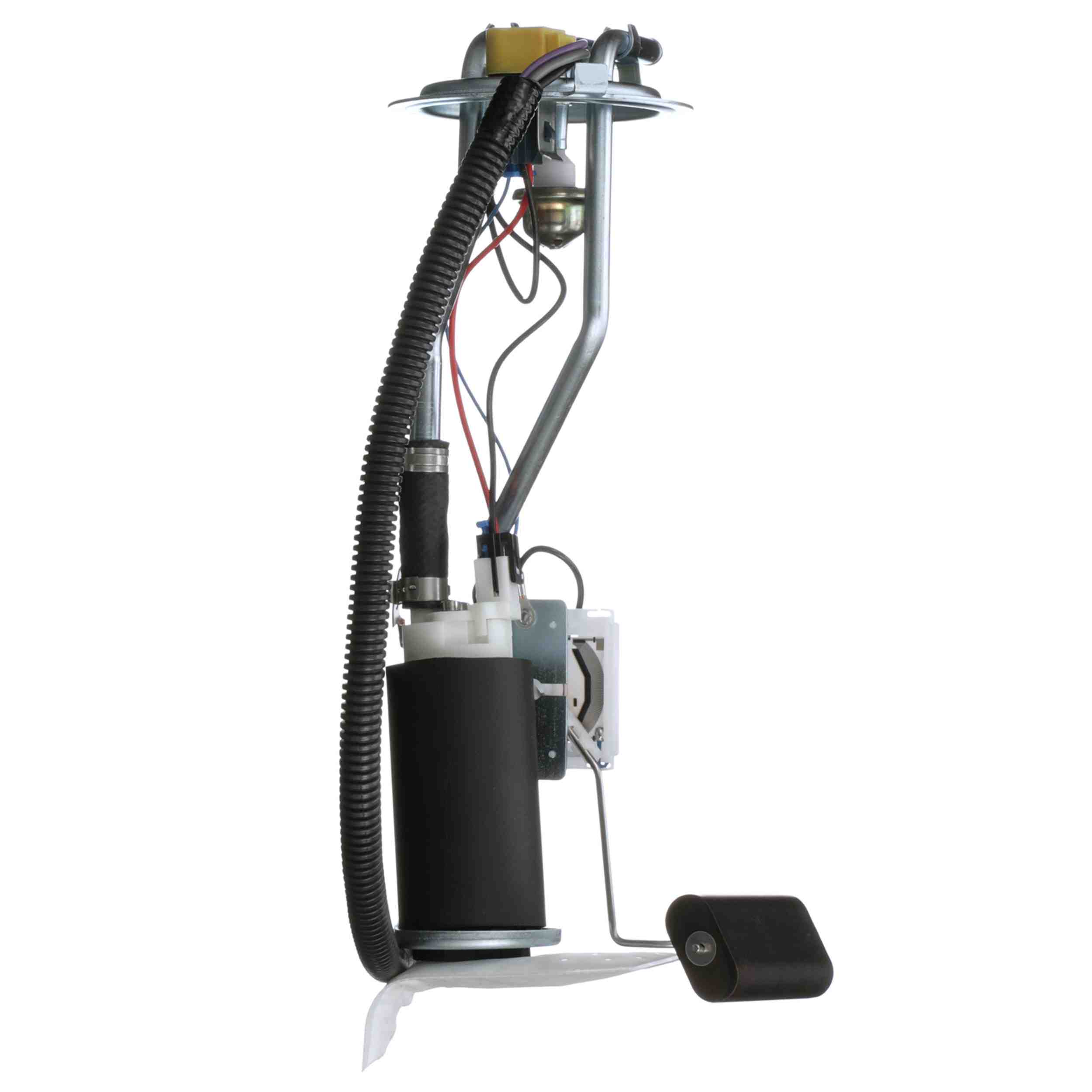 Delphi Fuel Pump Hanger Assembly HP10255