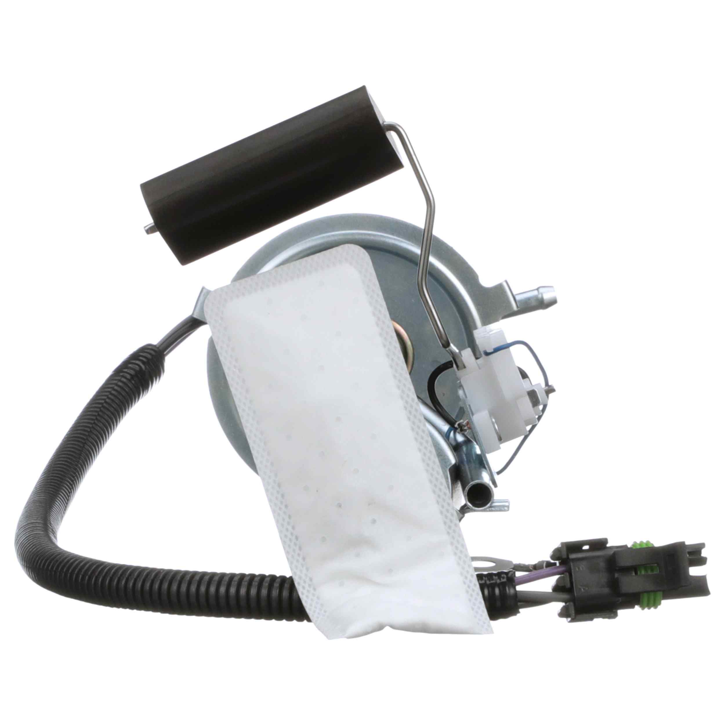 Delphi Fuel Pump Hanger Assembly HP10255