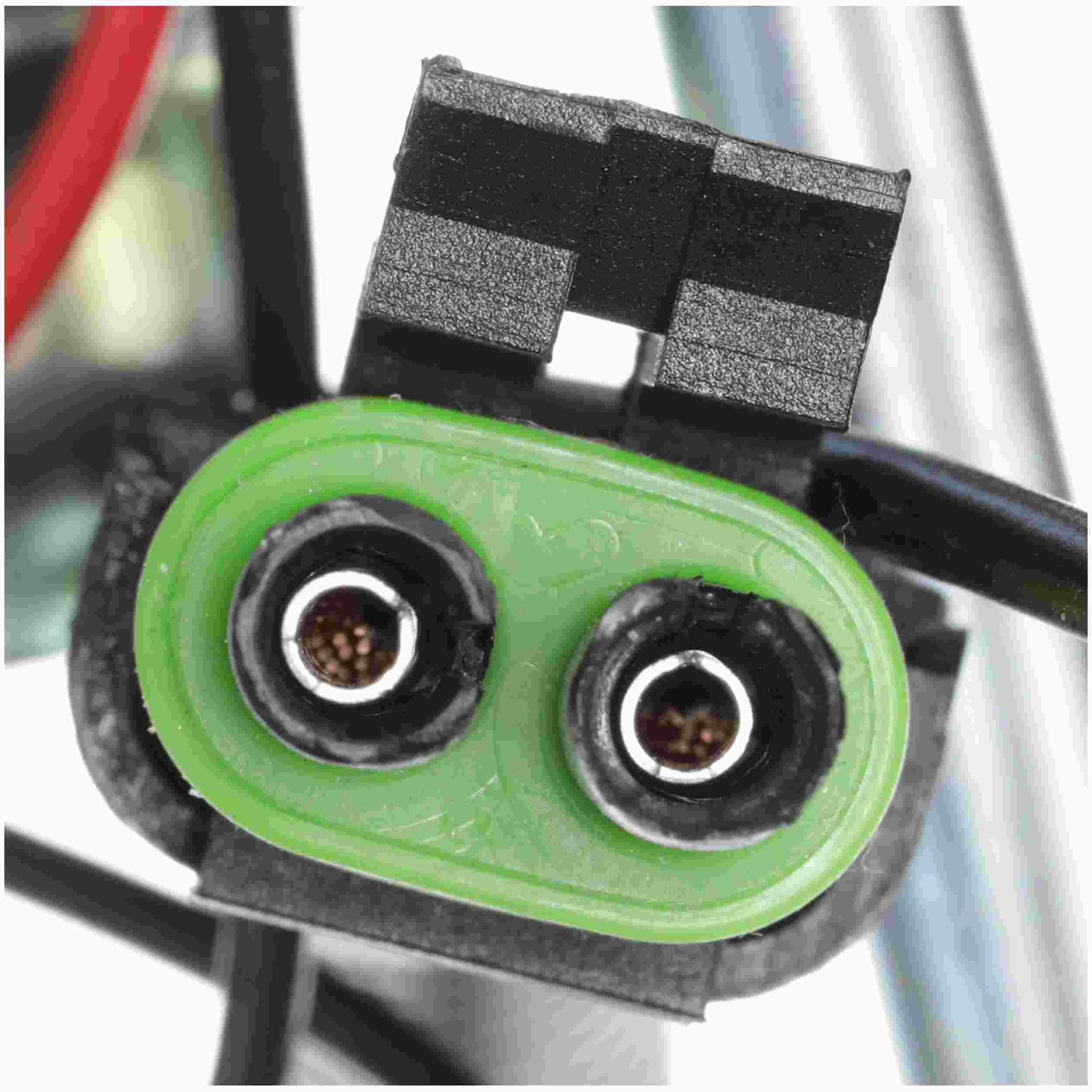 Delphi Fuel Pump Hanger Assembly HP10255