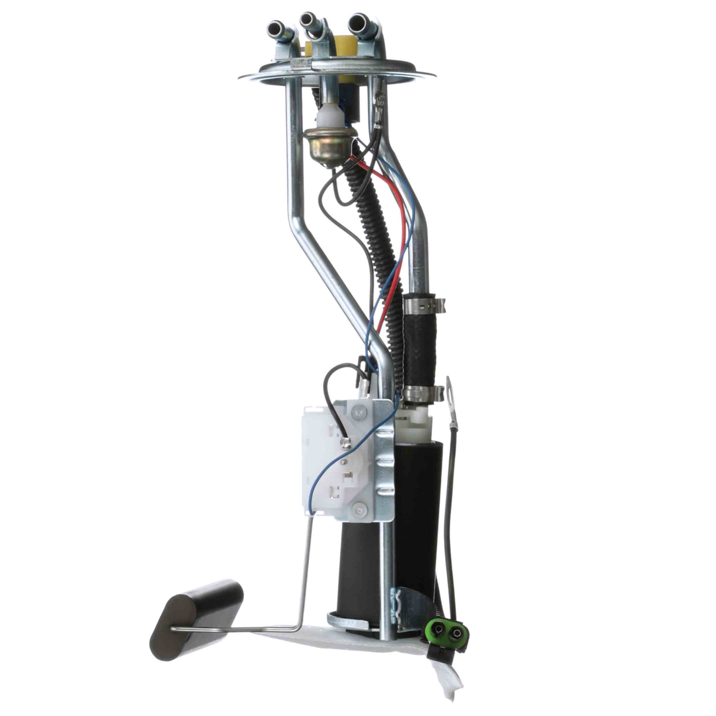 Delphi Fuel Pump Hanger Assembly HP10255