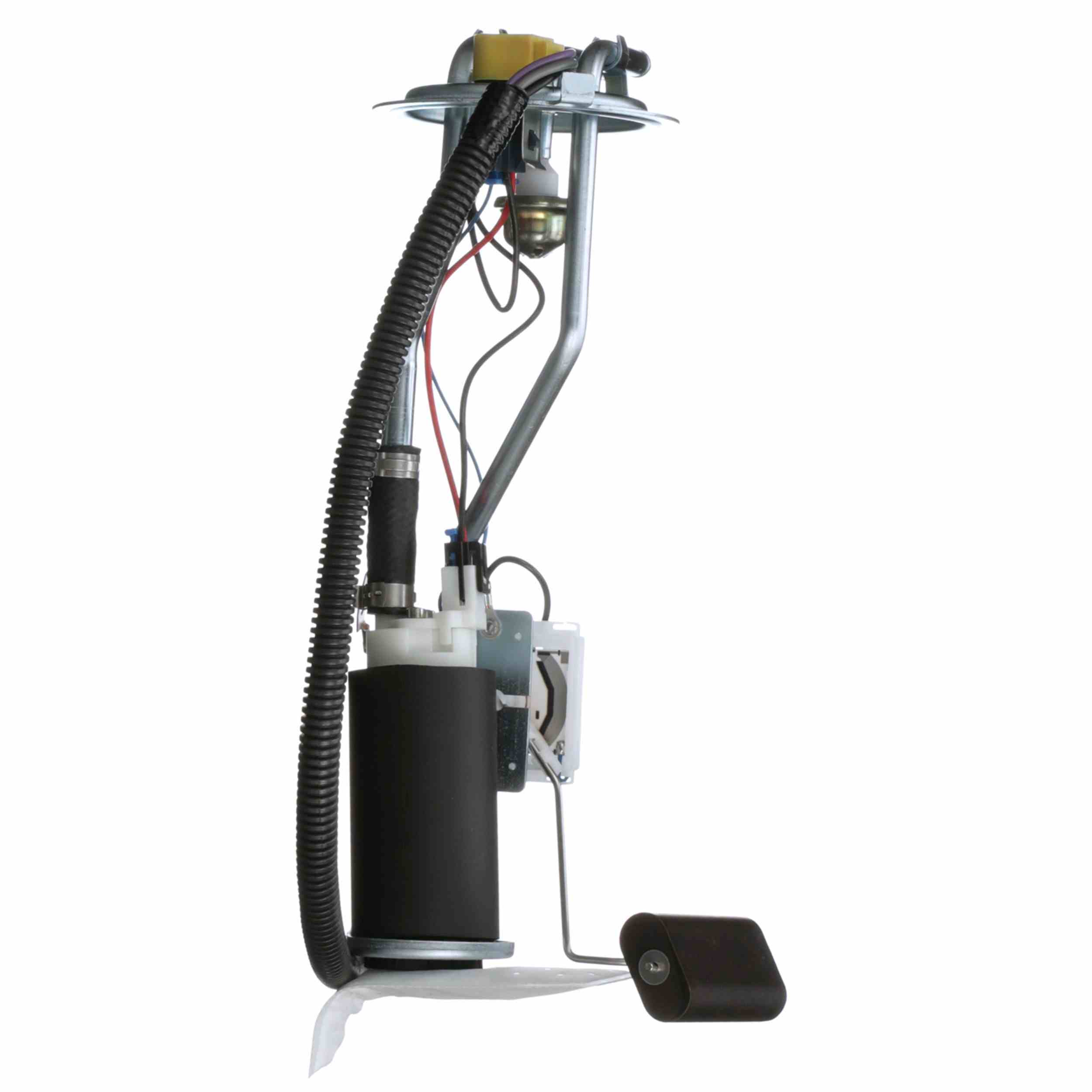Delphi Fuel Pump Hanger Assembly HP10255