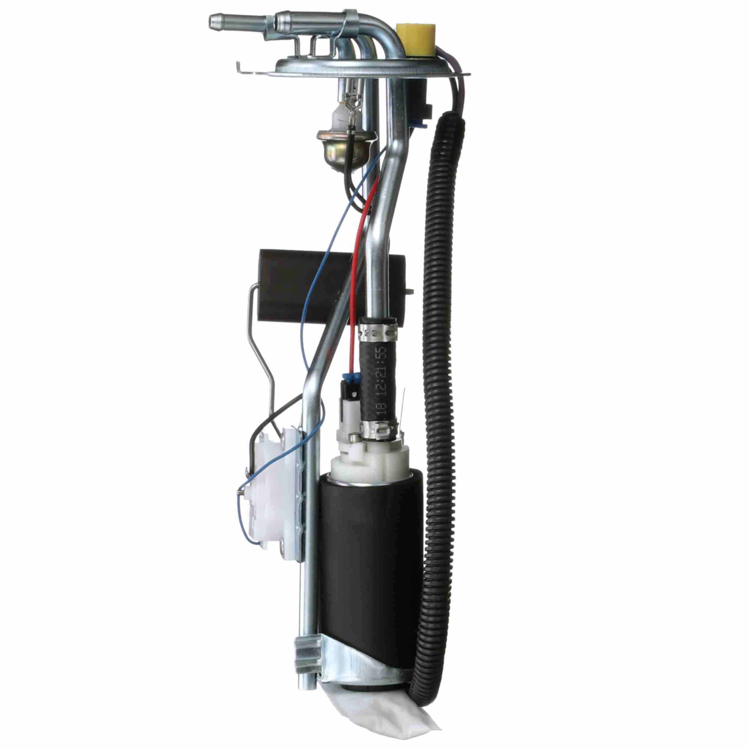 Delphi Fuel Pump Hanger Assembly HP10255
