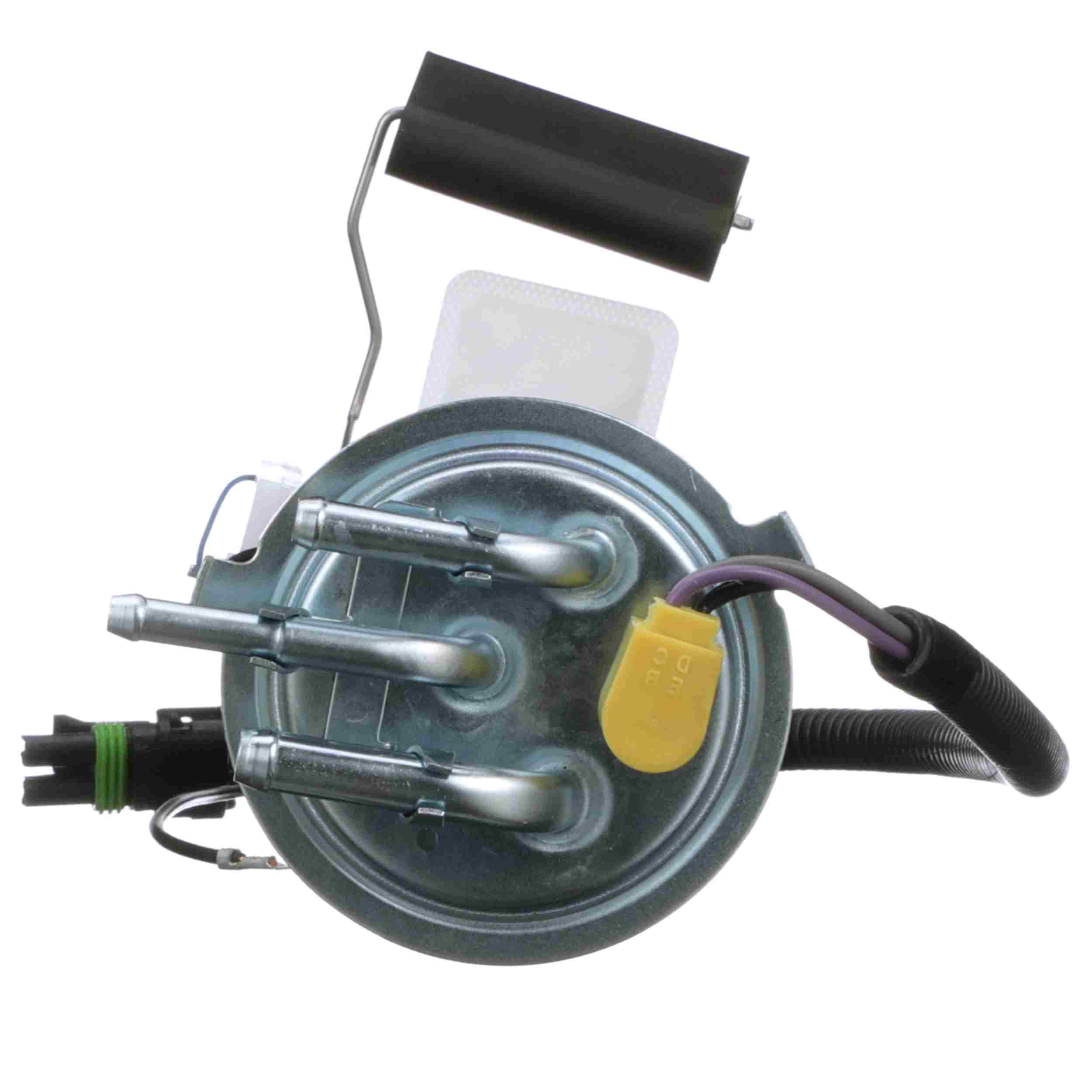 Delphi Fuel Pump Hanger Assembly HP10255