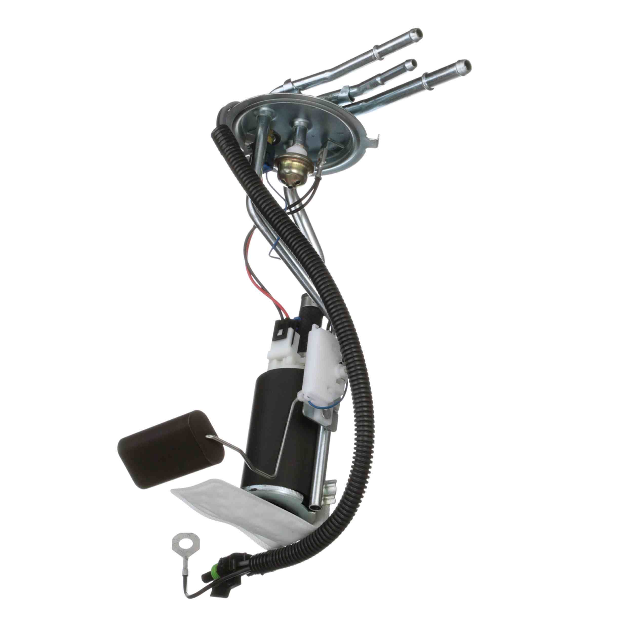 Delphi Fuel Pump Hanger Assembly HP10256