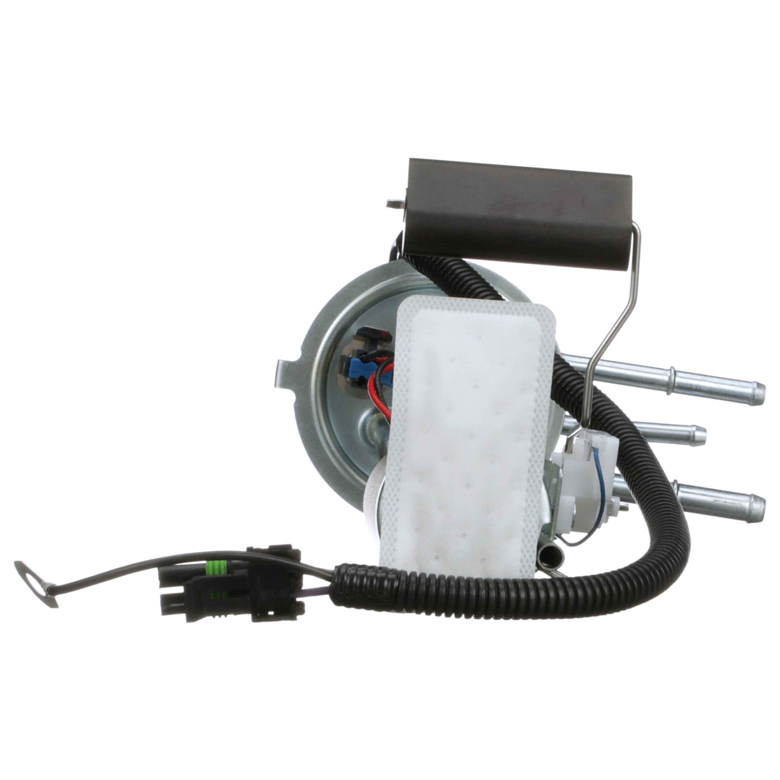 Delphi Fuel Pump Hanger Assembly HP10256