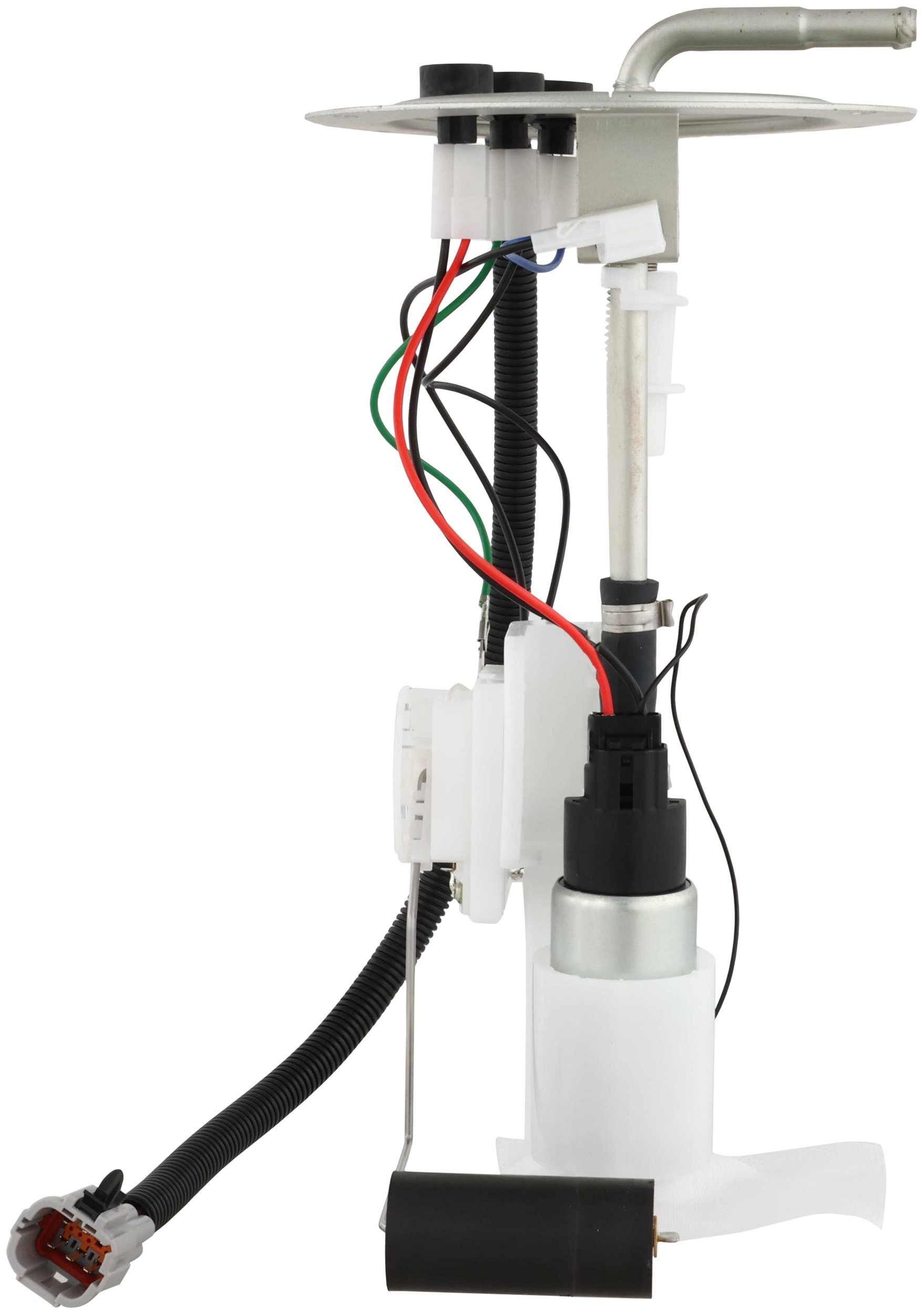 Delphi Fuel Pump Hanger Assembly HP10257