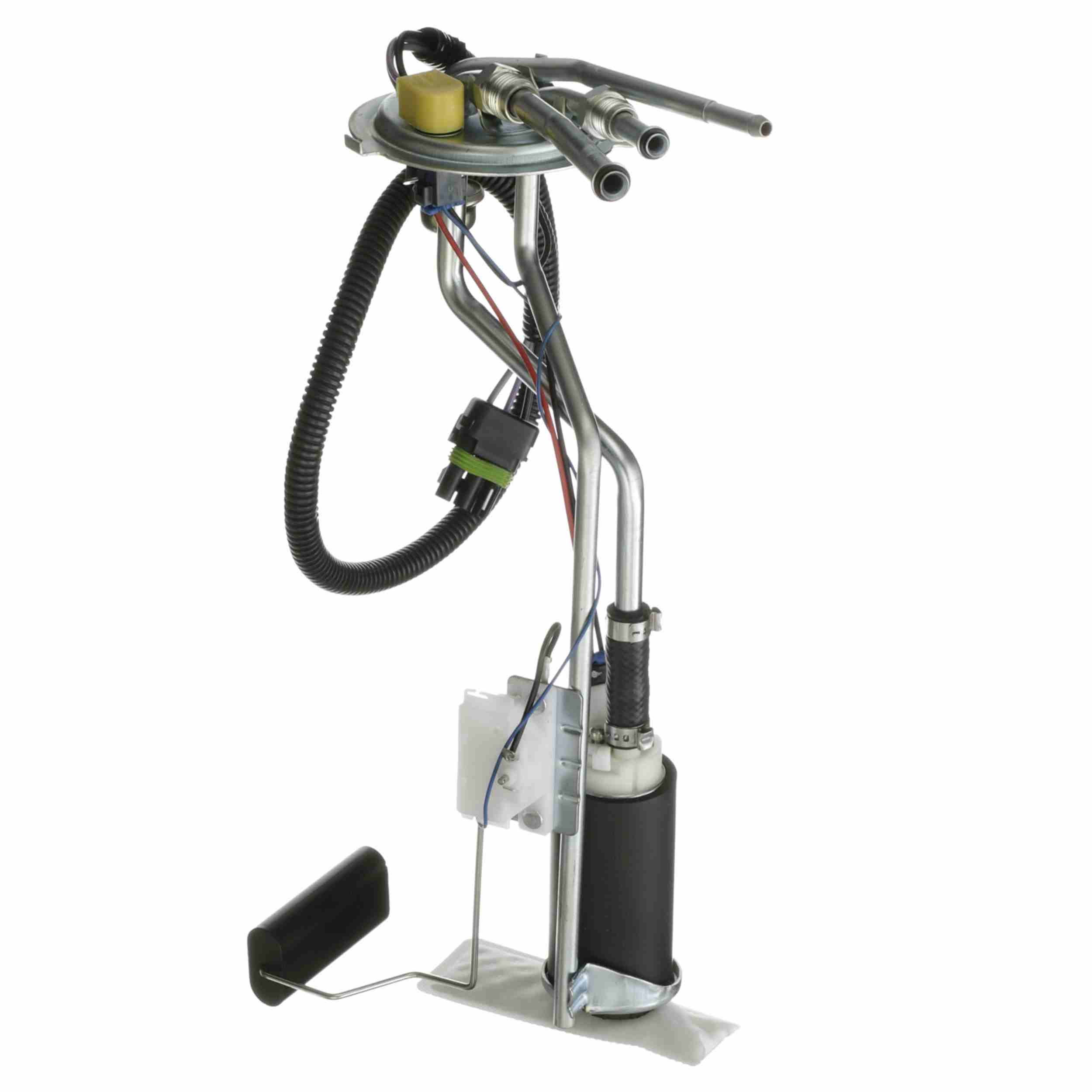 Delphi Fuel Pump Hanger Assembly HP10258