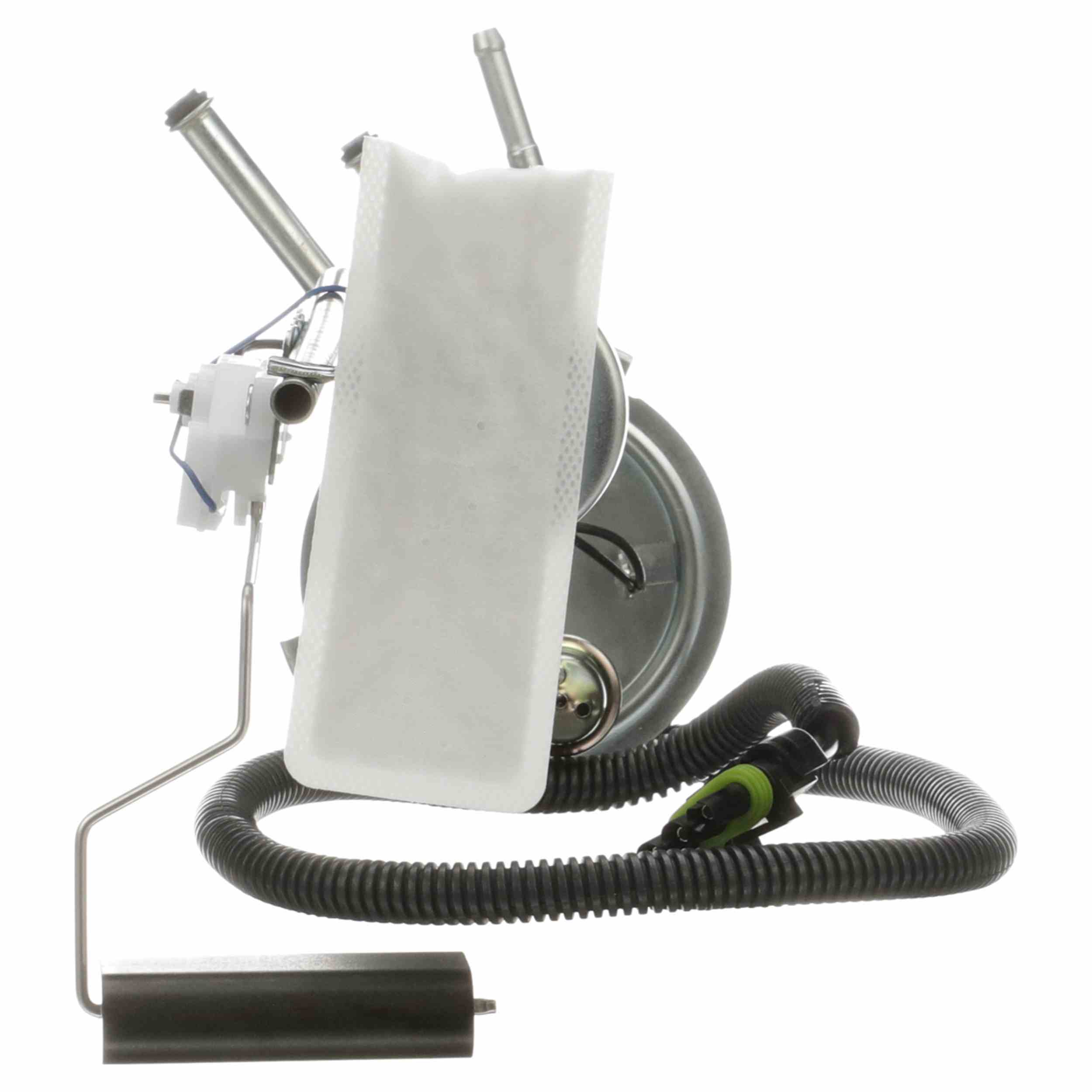 Delphi Fuel Pump Hanger Assembly HP10258