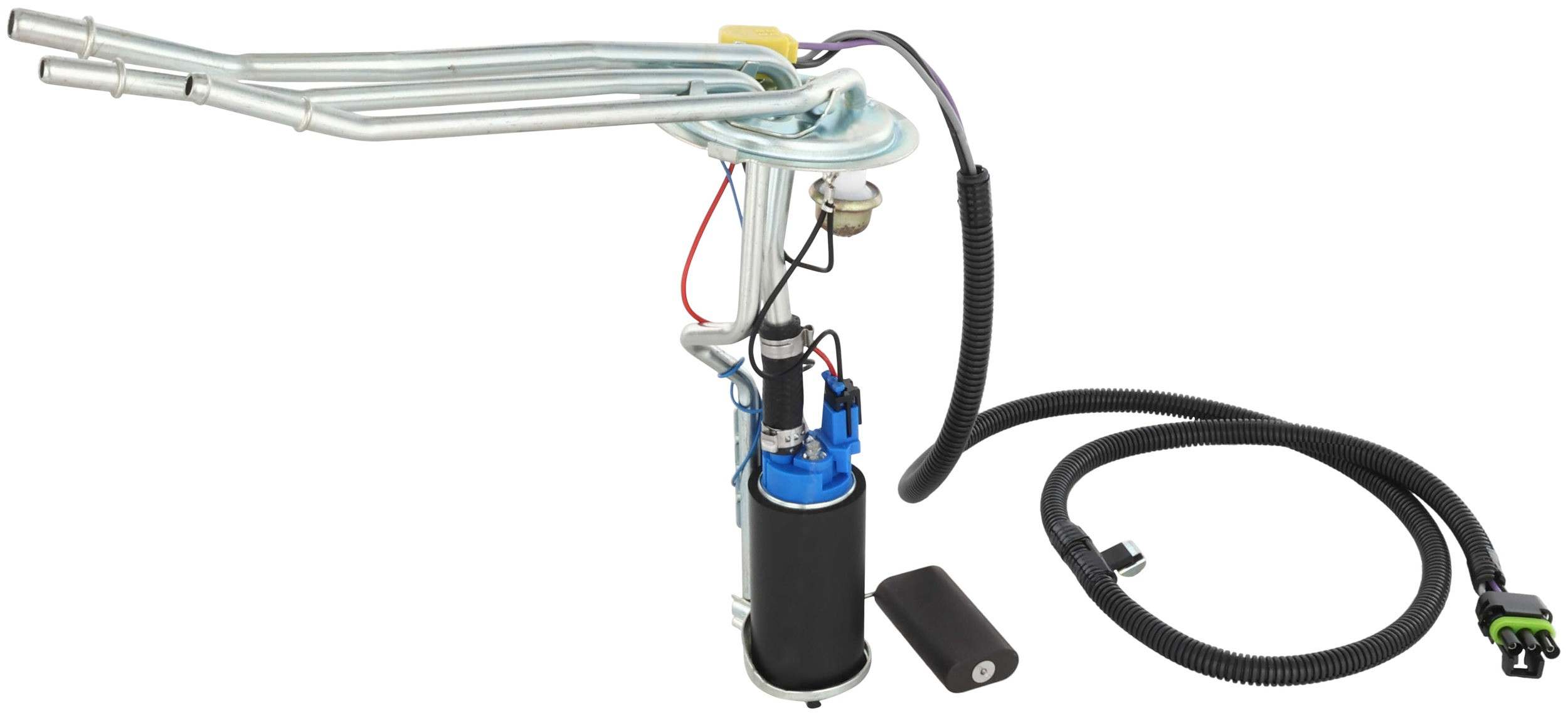 Delphi Fuel Pump Hanger Assembly HP10259
