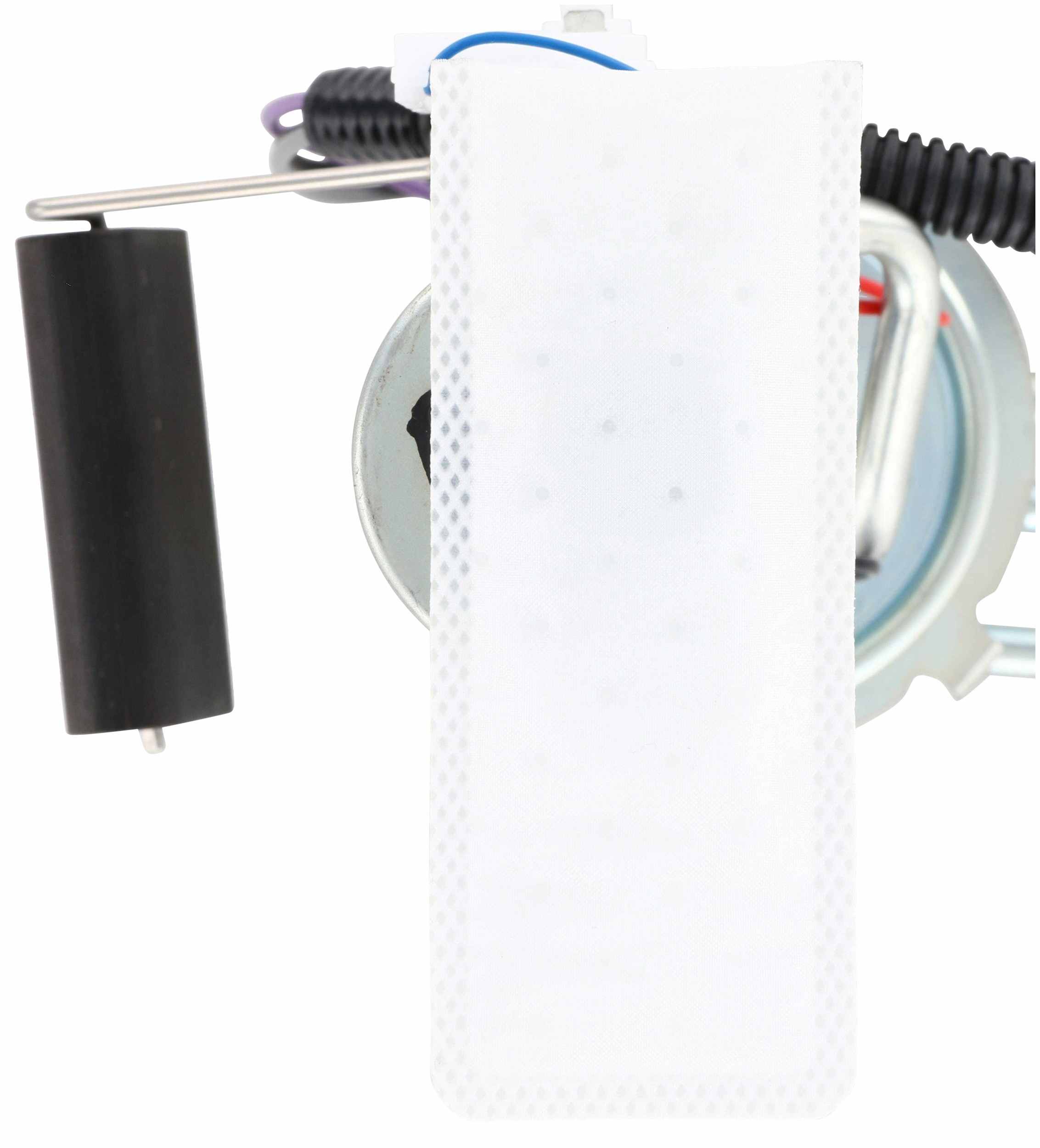 Delphi Fuel Pump Hanger Assembly HP10259