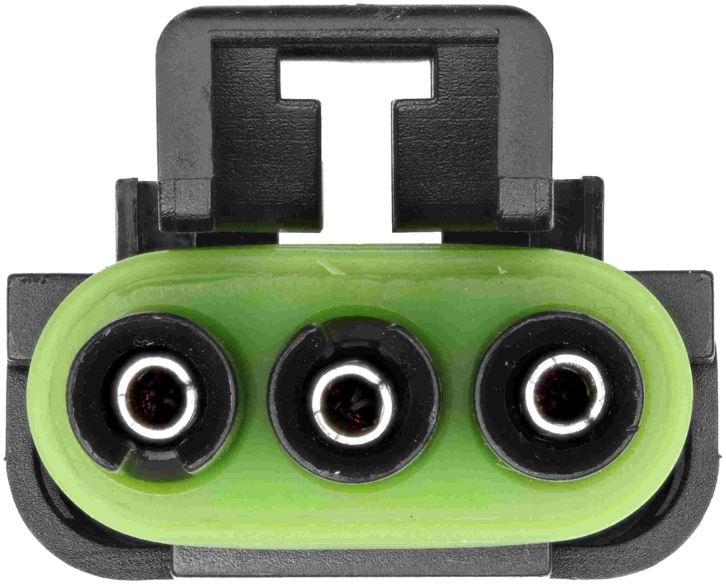 Delphi Fuel Pump Hanger Assembly HP10259