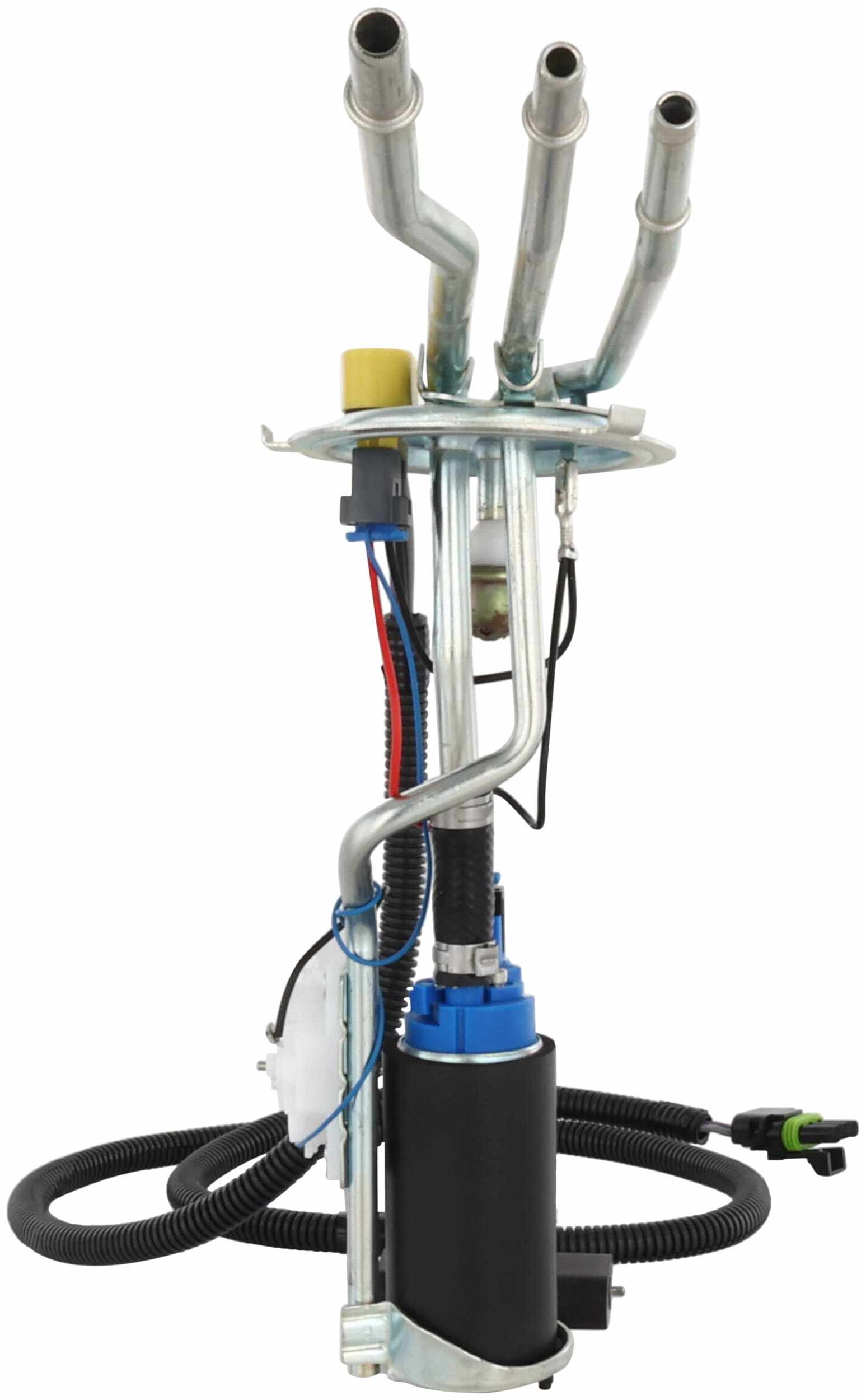 Delphi Fuel Pump Hanger Assembly HP10259