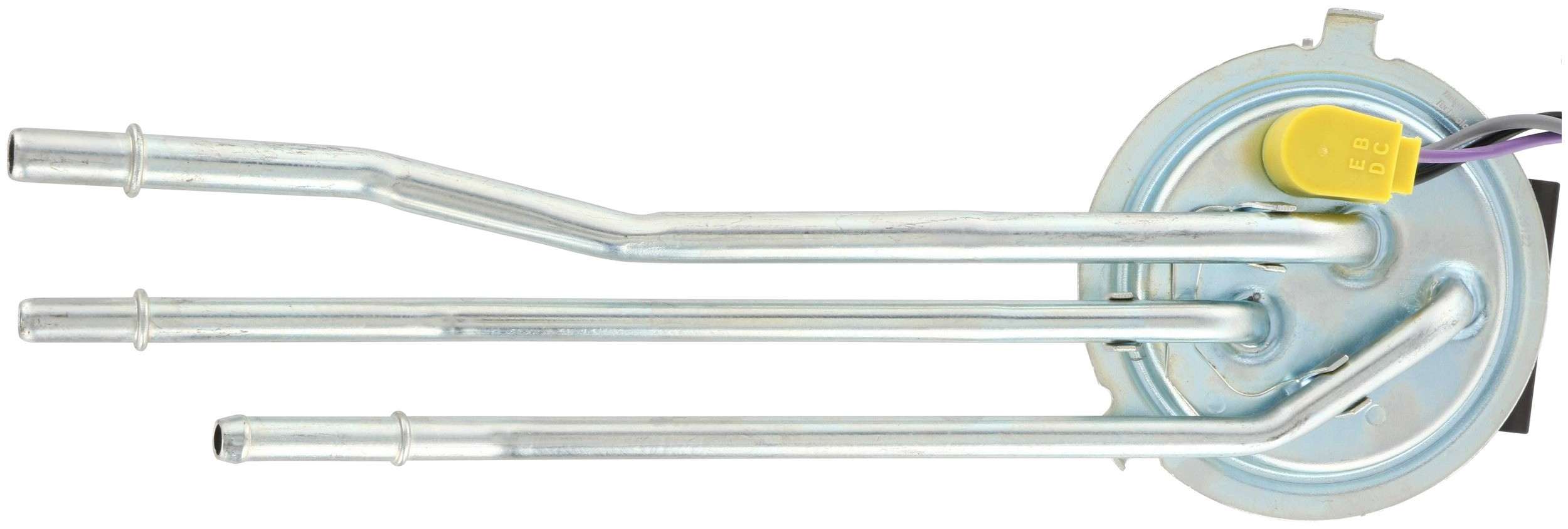 Delphi Fuel Pump Hanger Assembly HP10259