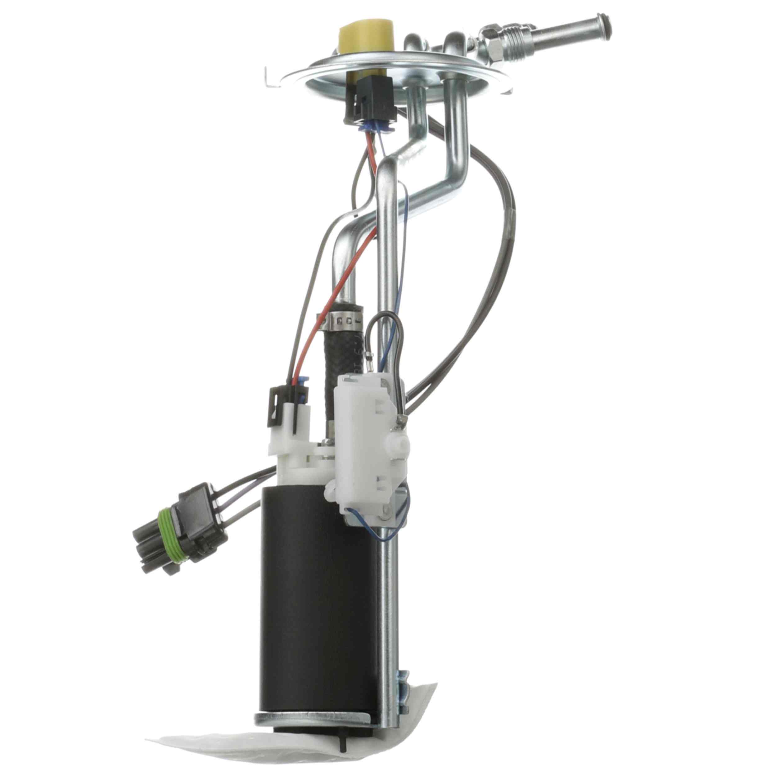 Delphi Fuel Pump Hanger Assembly HP10260