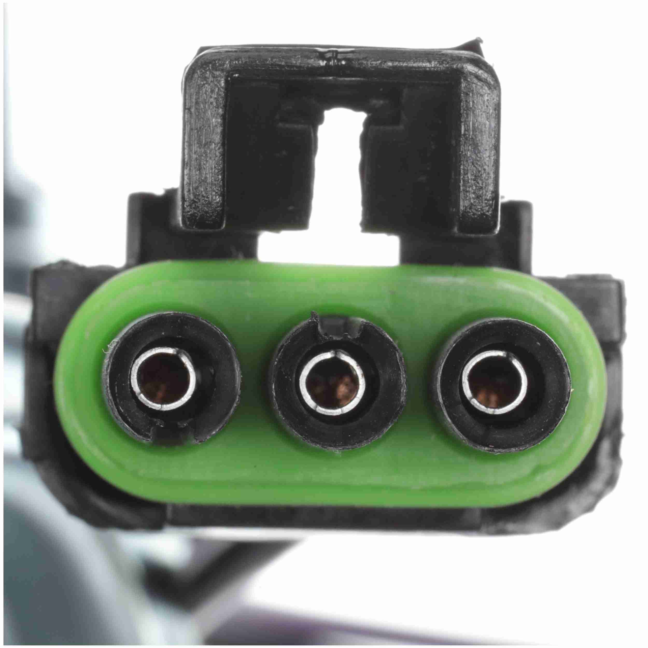 Delphi Fuel Pump Hanger Assembly HP10260