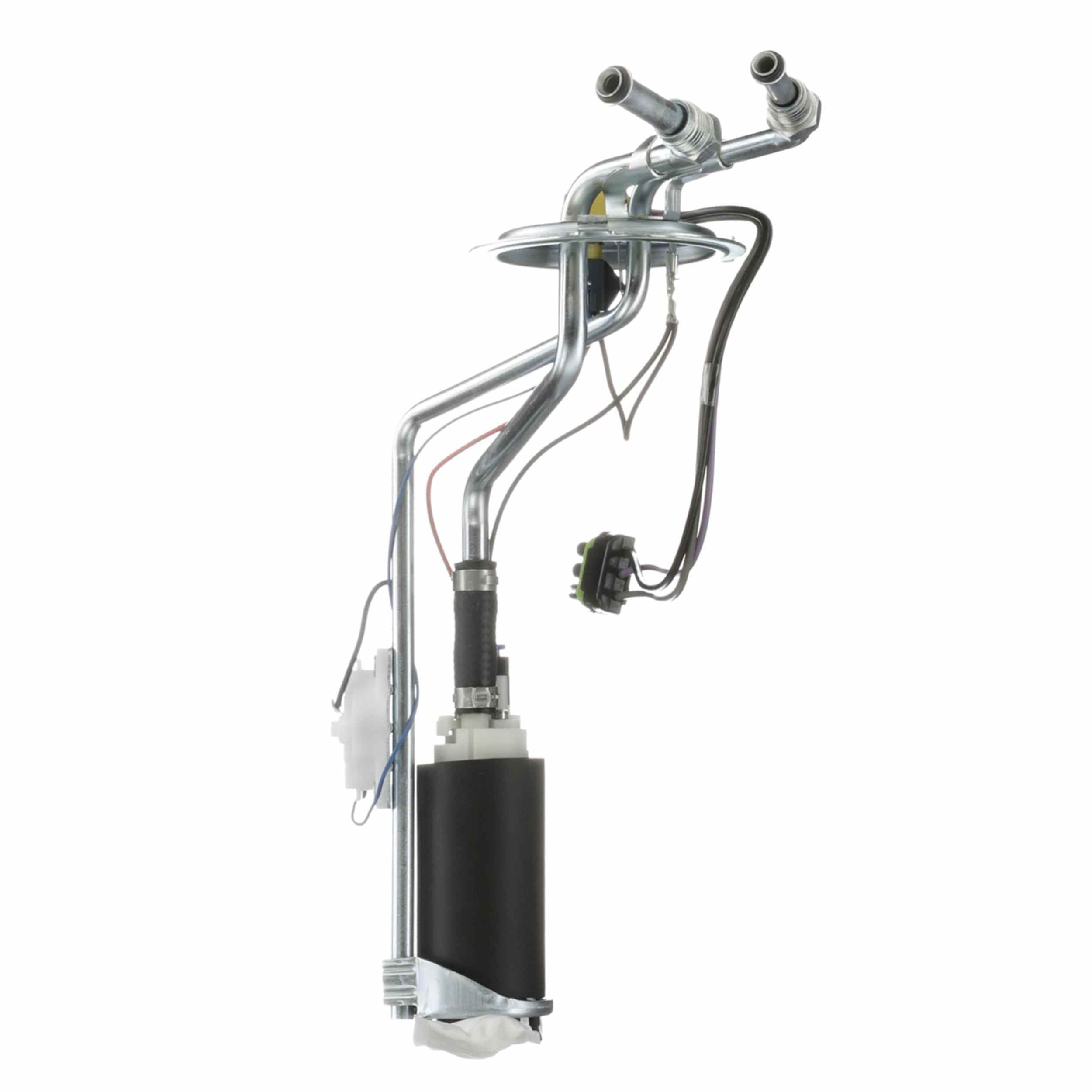 Delphi Fuel Pump Hanger Assembly HP10260