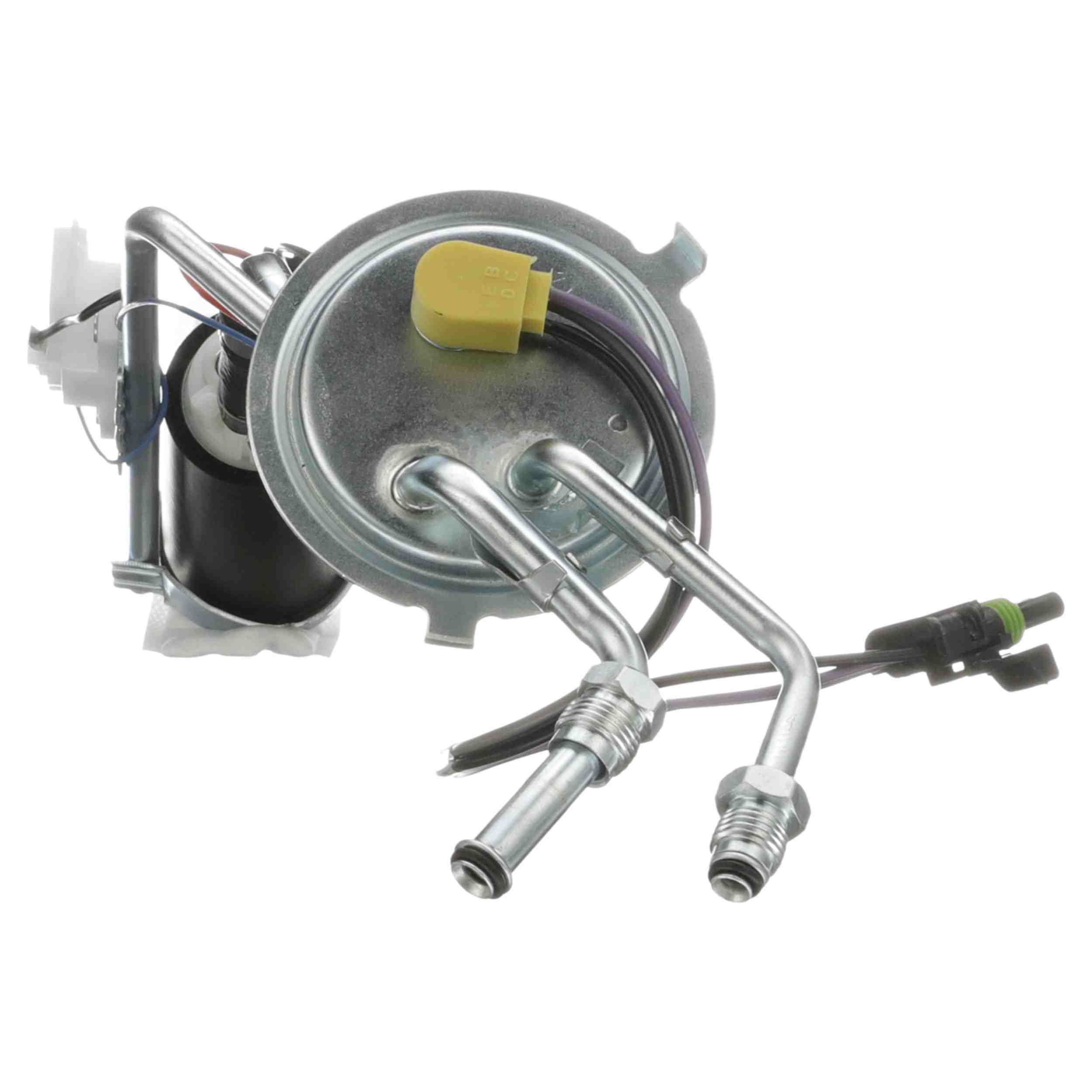 Delphi Fuel Pump Hanger Assembly HP10260