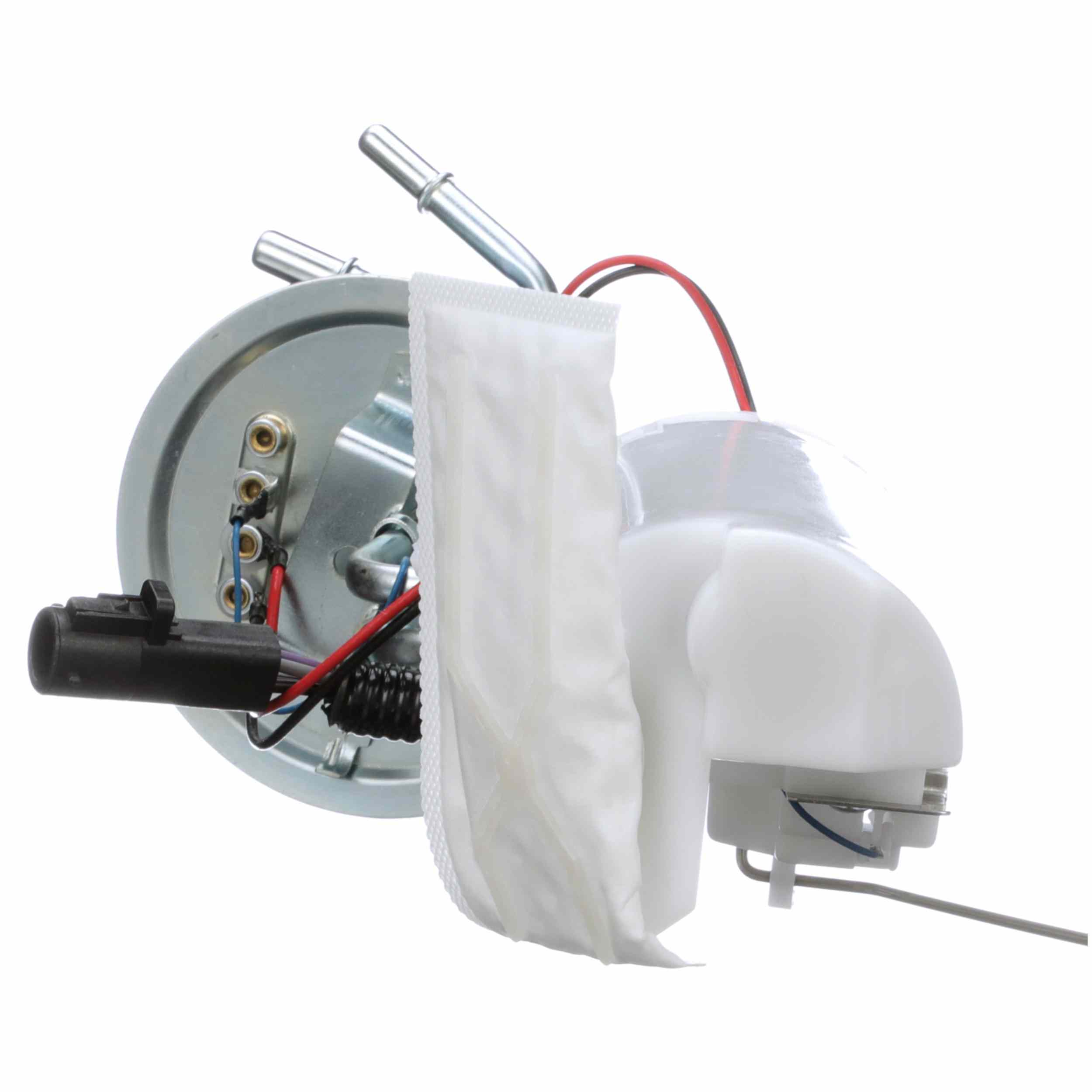 Delphi Fuel Pump Hanger Assembly HP10262