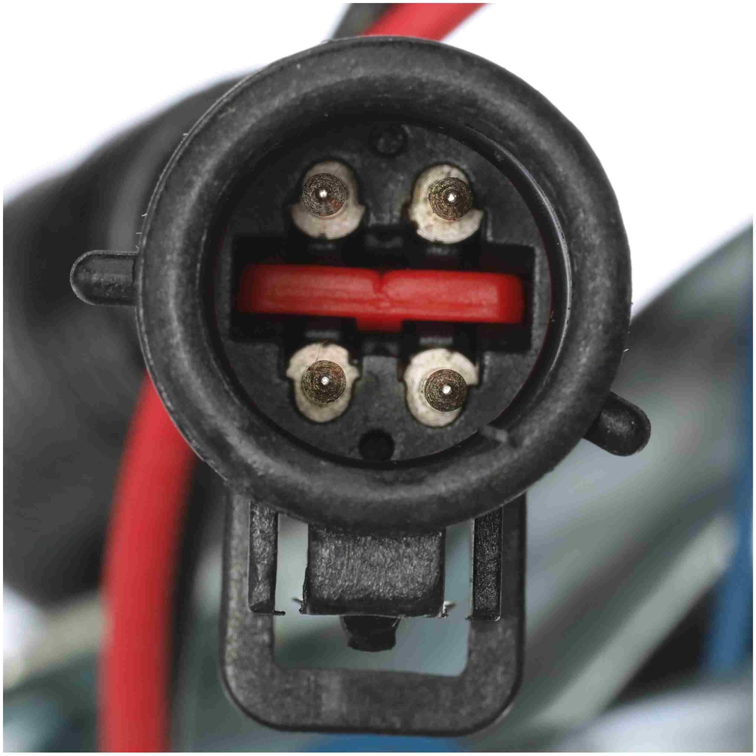 Delphi Fuel Pump Hanger Assembly HP10262