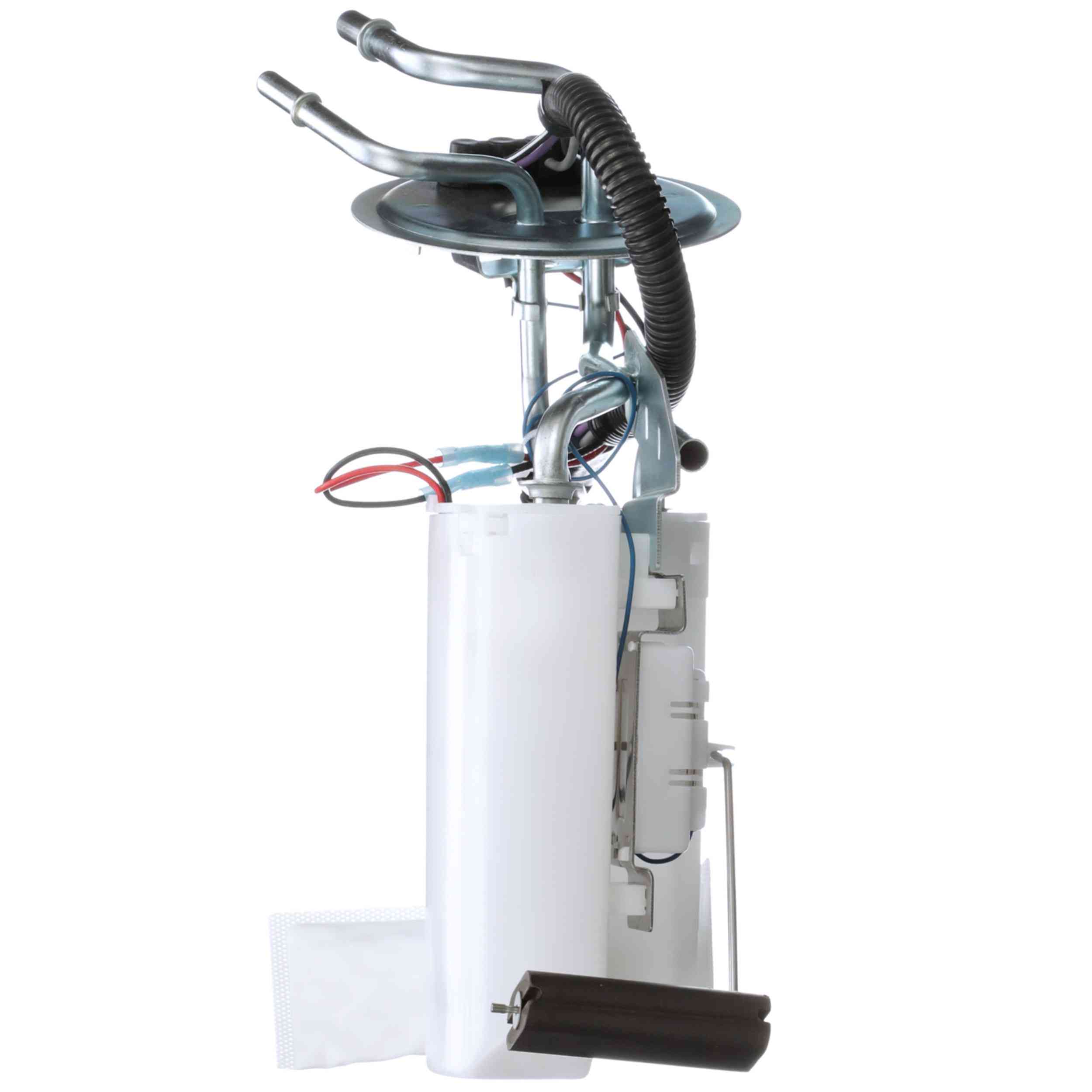 Delphi Fuel Pump Hanger Assembly HP10262