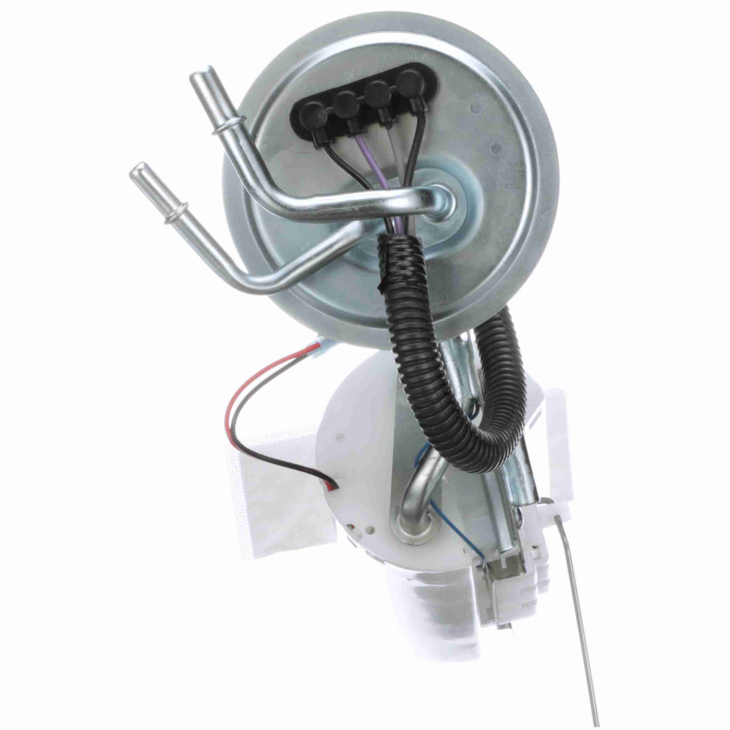 Delphi Fuel Pump Hanger Assembly HP10262
