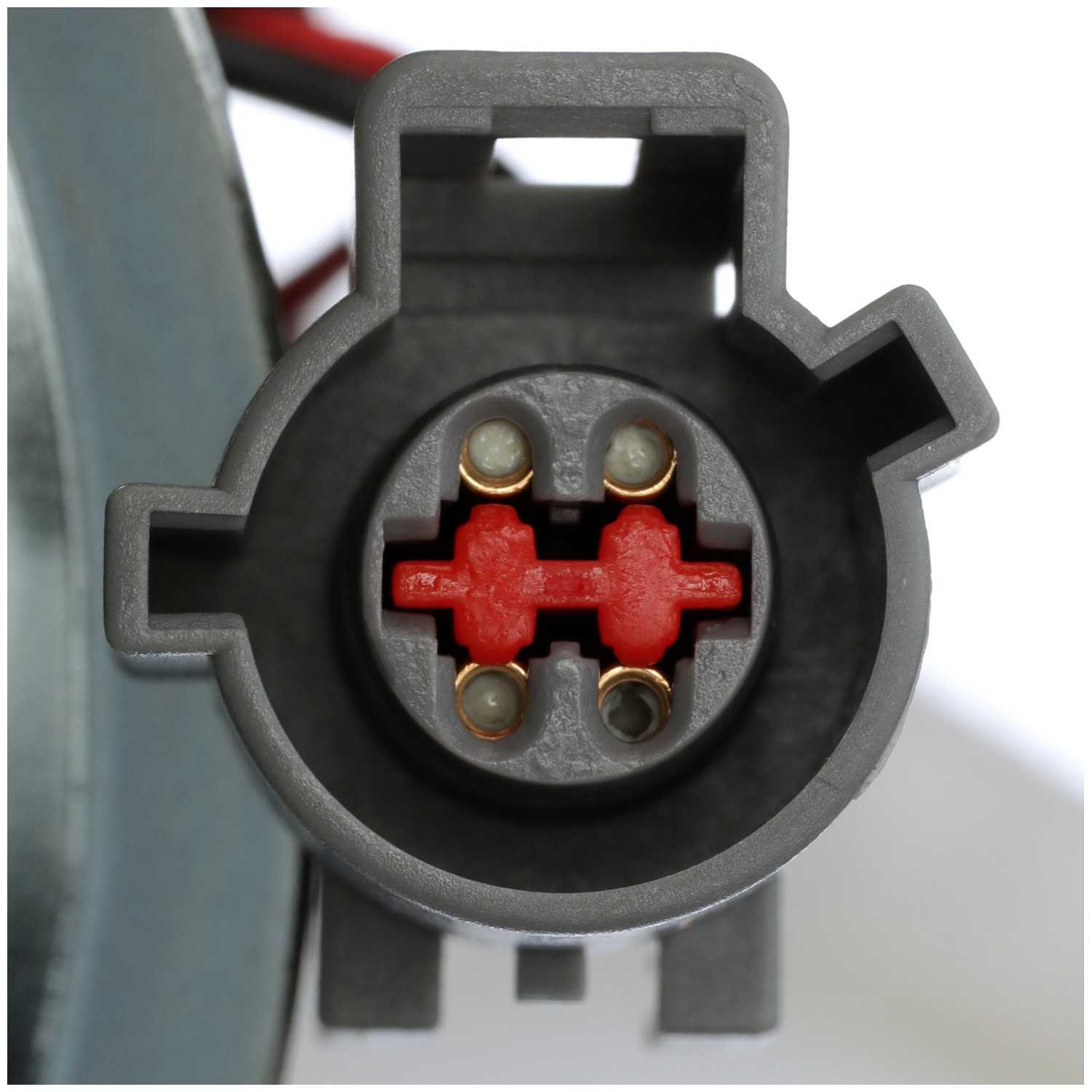 Delphi Fuel Pump Hanger Assembly HP10262