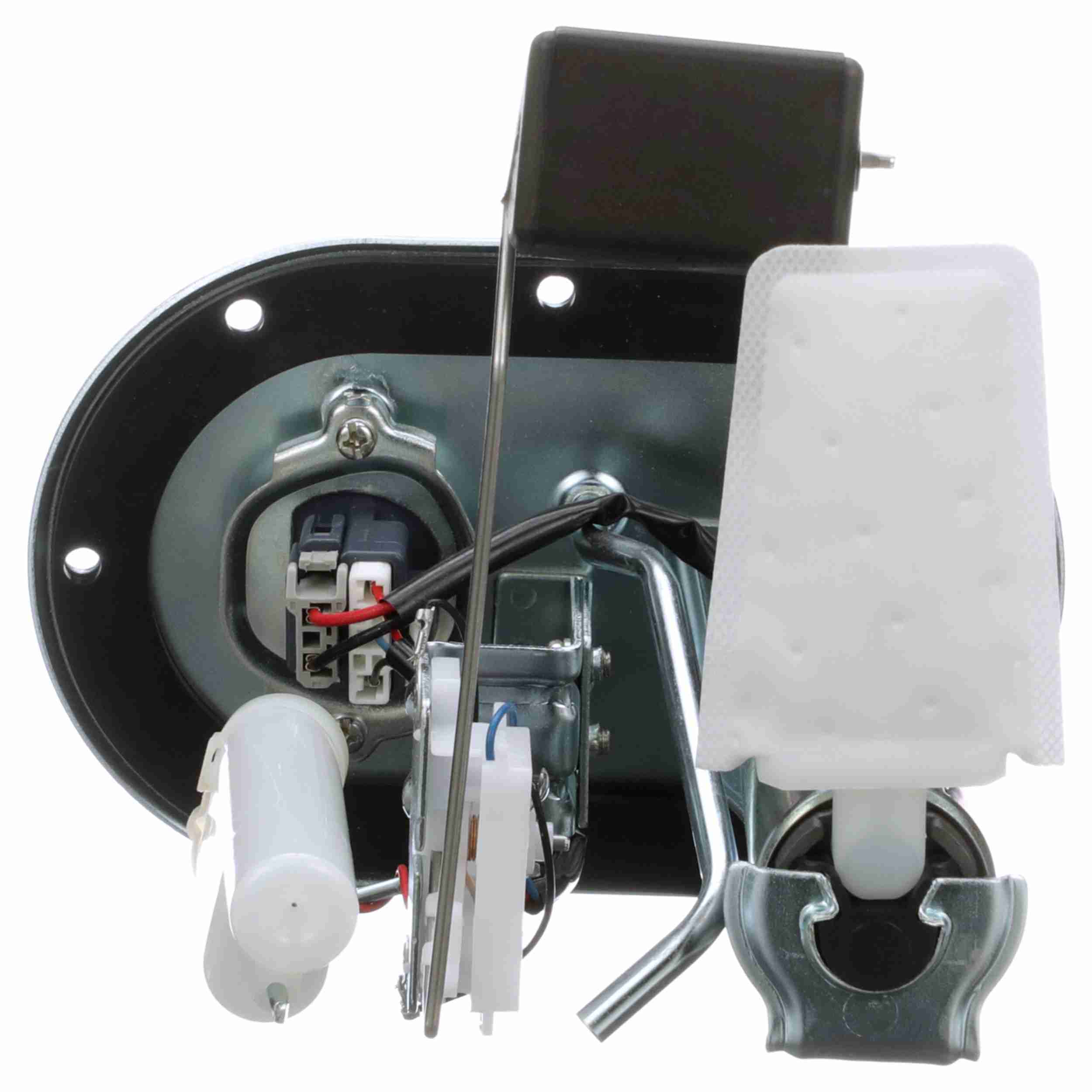 Delphi Fuel Pump Hanger Assembly HP10263